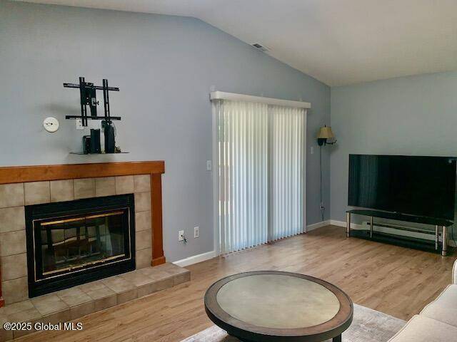 Guilderland, NY 12303,2059 Rosedale Way