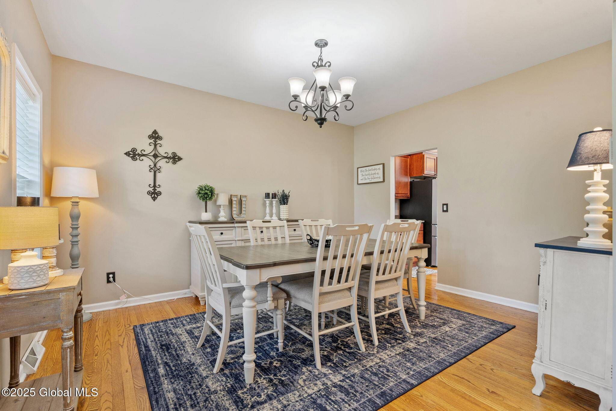 Milton, NY 12020,662 Acland Boulevard