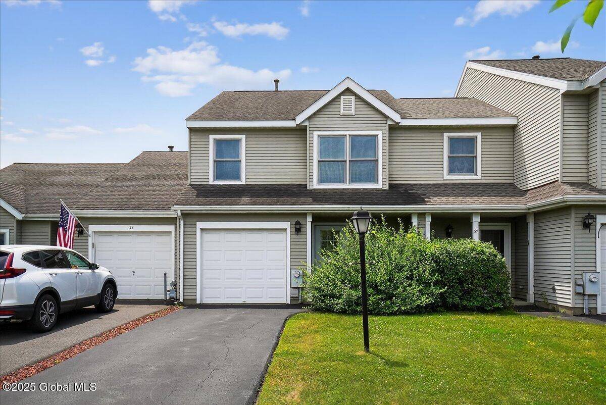 East Greenbush, NY 12144,35 Justine Court