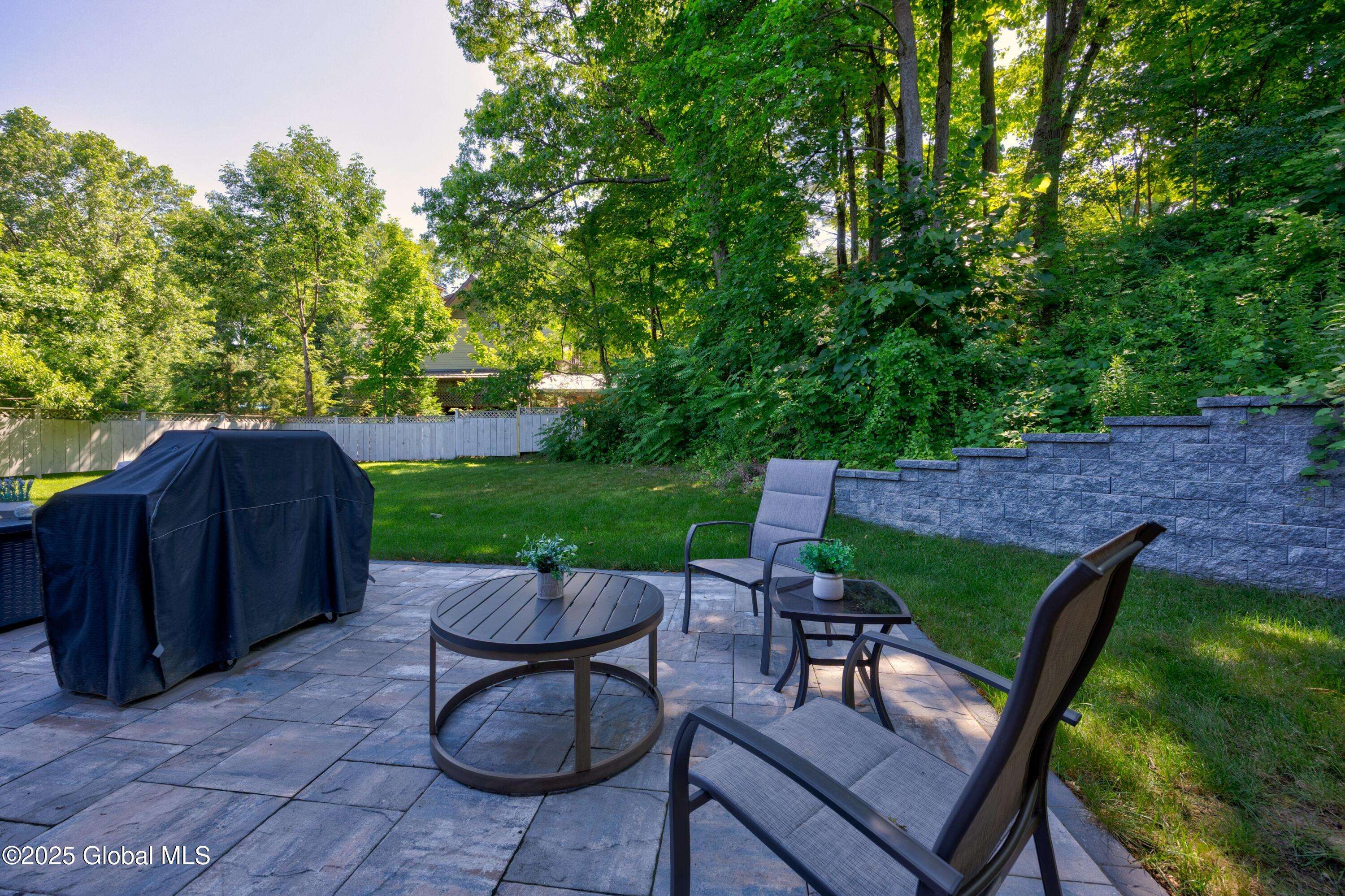 Saratoga Springs, Inside, NY 12866,66 Warren Street ##102