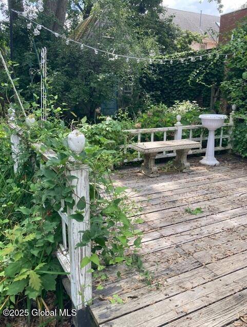 Troy, NY 12180,54 Brunswick Avenue