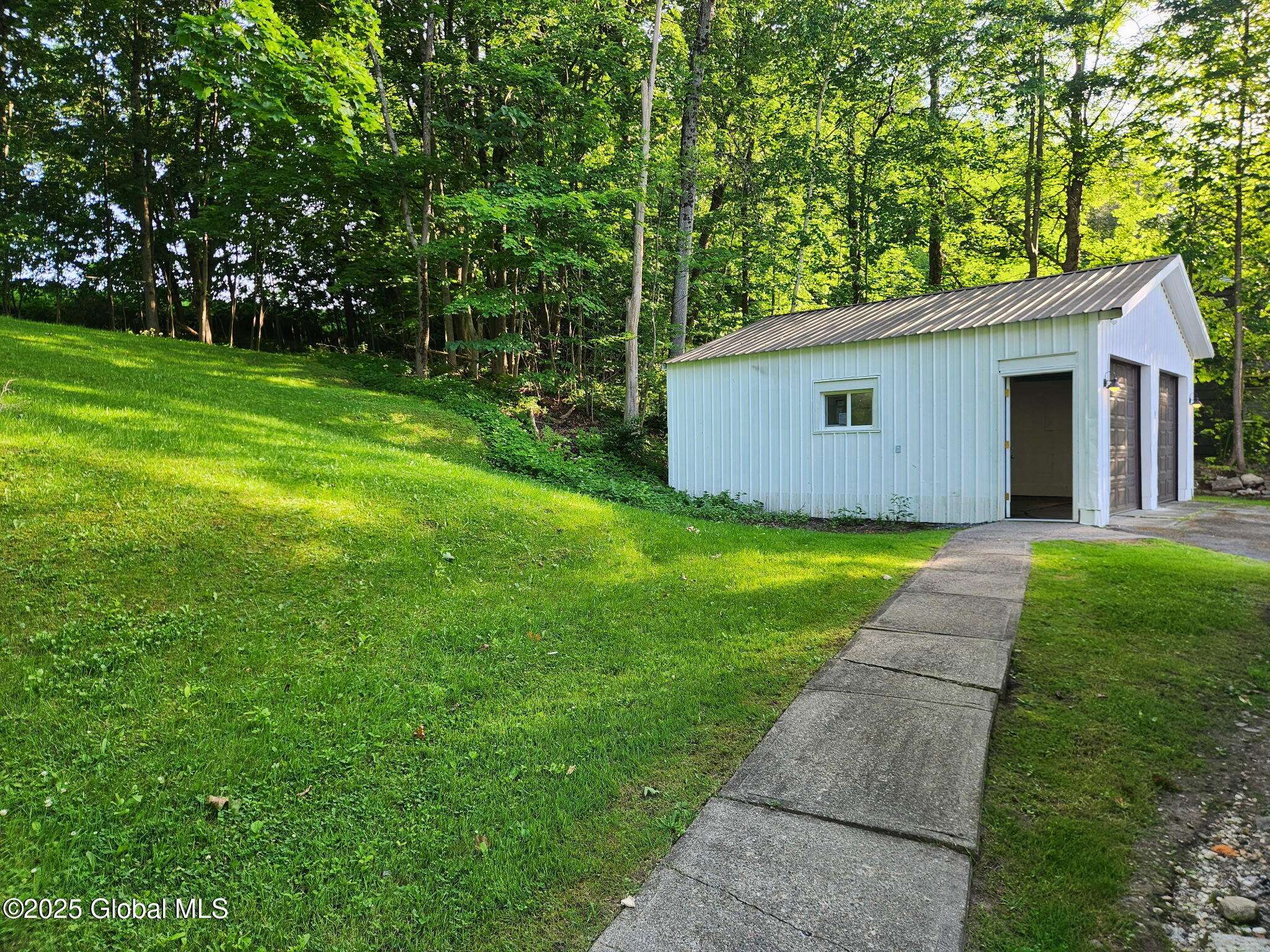 Gloversville, NY 12078,37 Highland Terrace