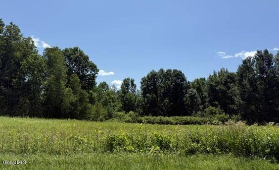 Amsterdam, NY 12010,L-24.-2-43 Log City Road #Lot 4