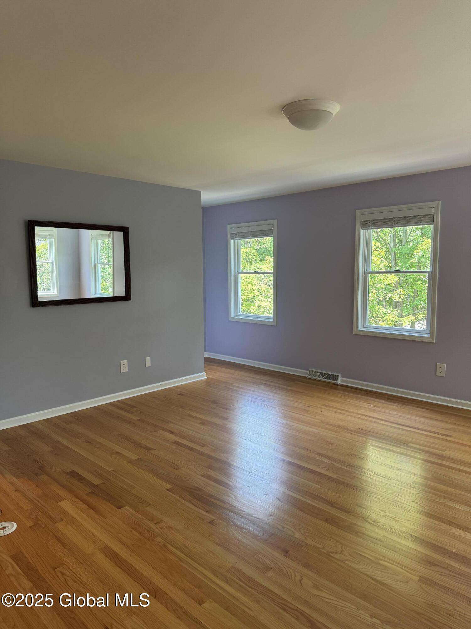 Rensselaer, NY 12144,425 Tempel Lane