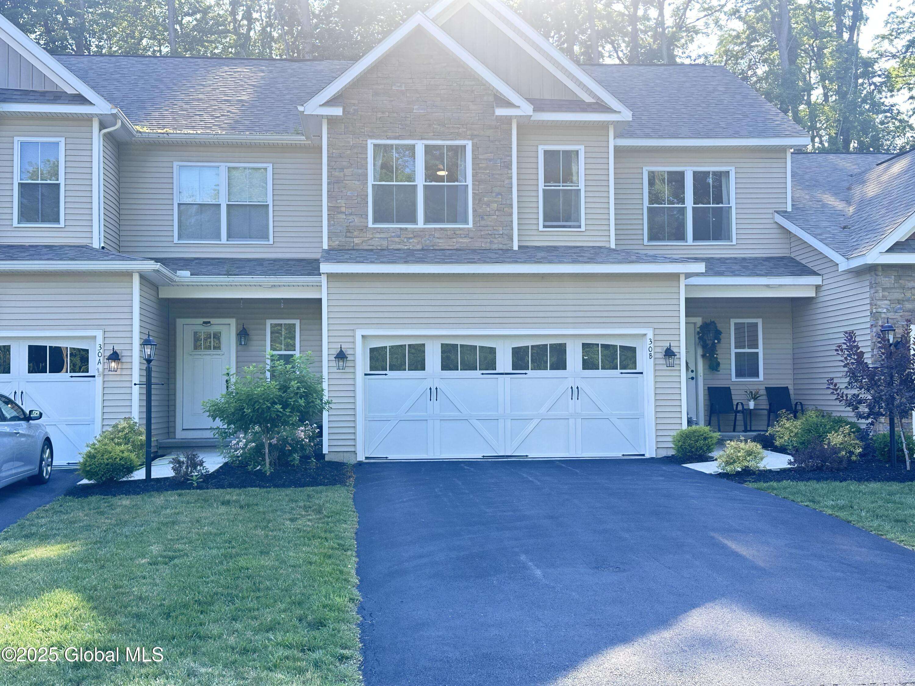 Halfmoon, NY 12065,30B Idared Lane