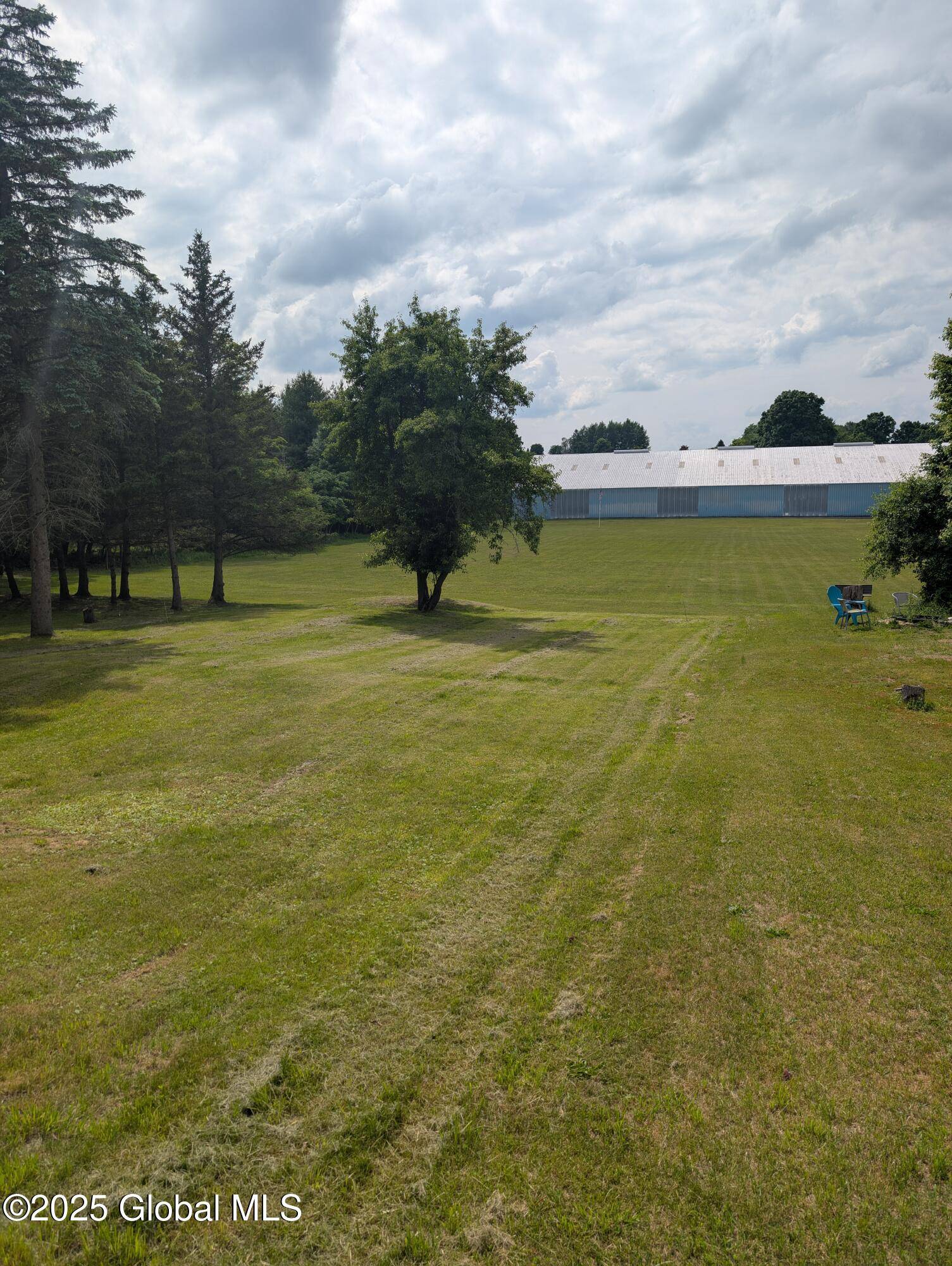 Norfolk, NY 13667,18 Hepburn Street