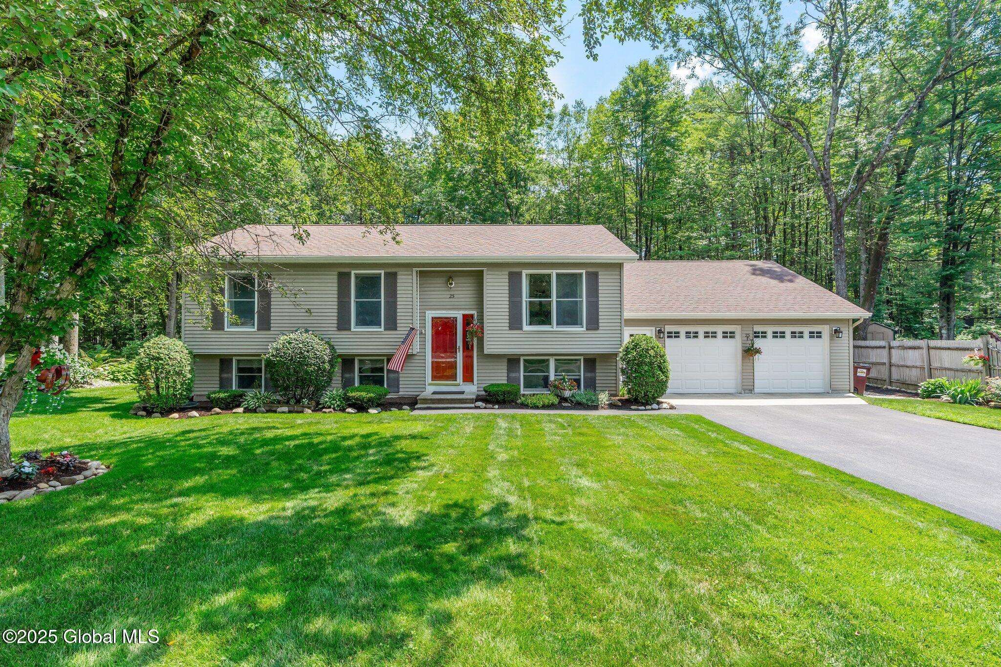 Queensbury, NY 12804,25 Mockingbird Lane