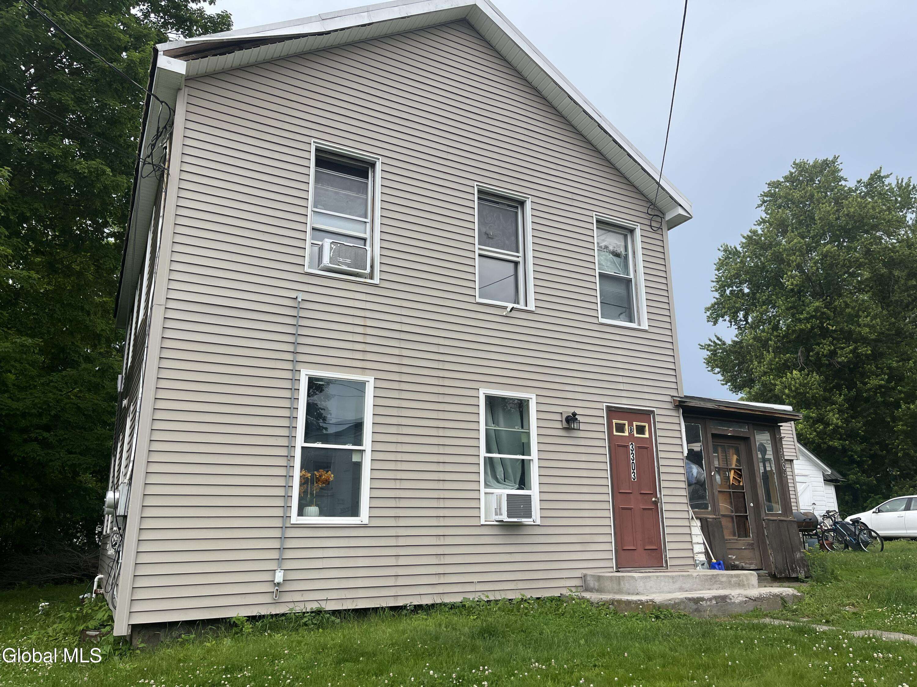 Valatie, NY 12184,3303 Williams Street