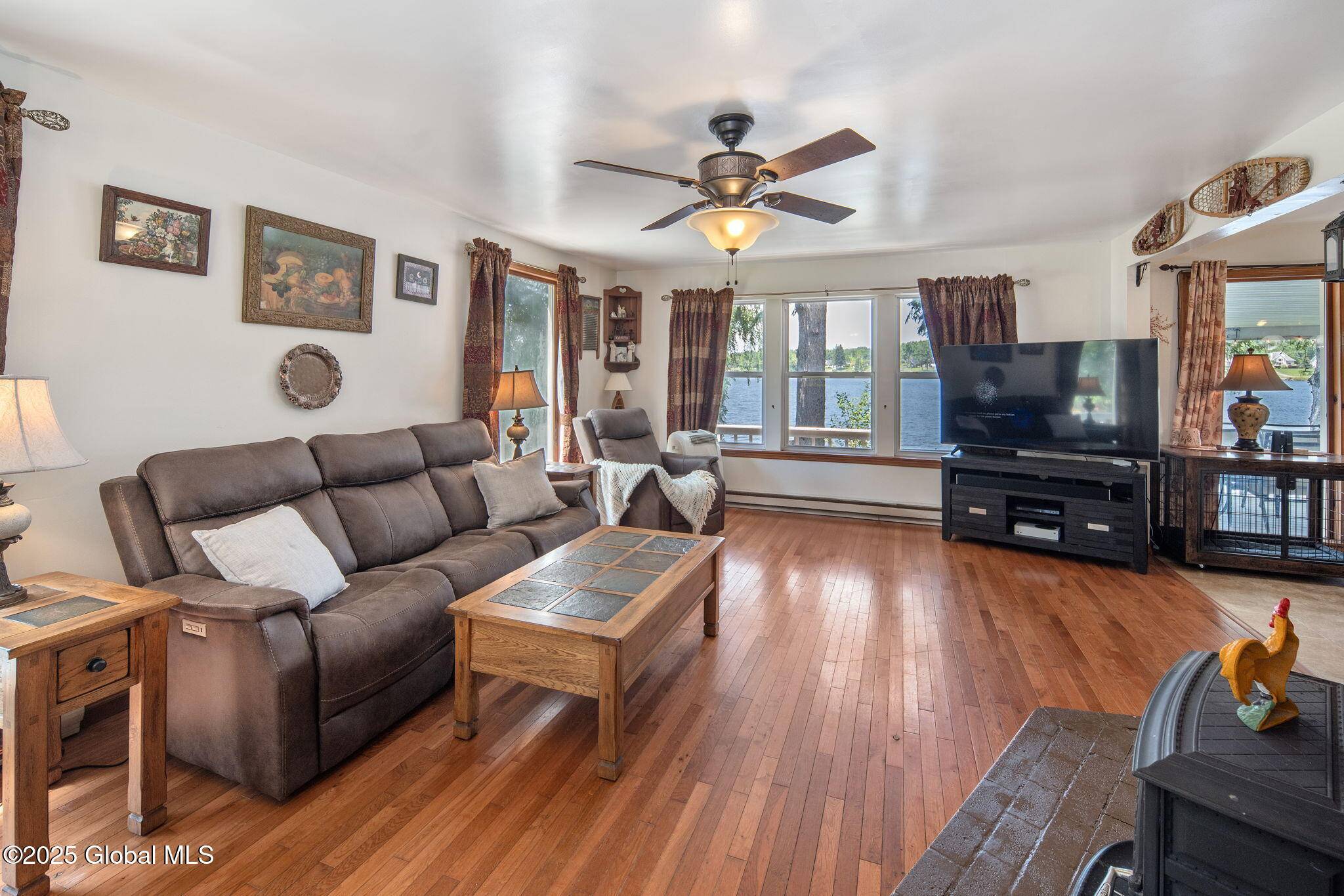 Duanesburg, NY 12053,510 S Shore Road