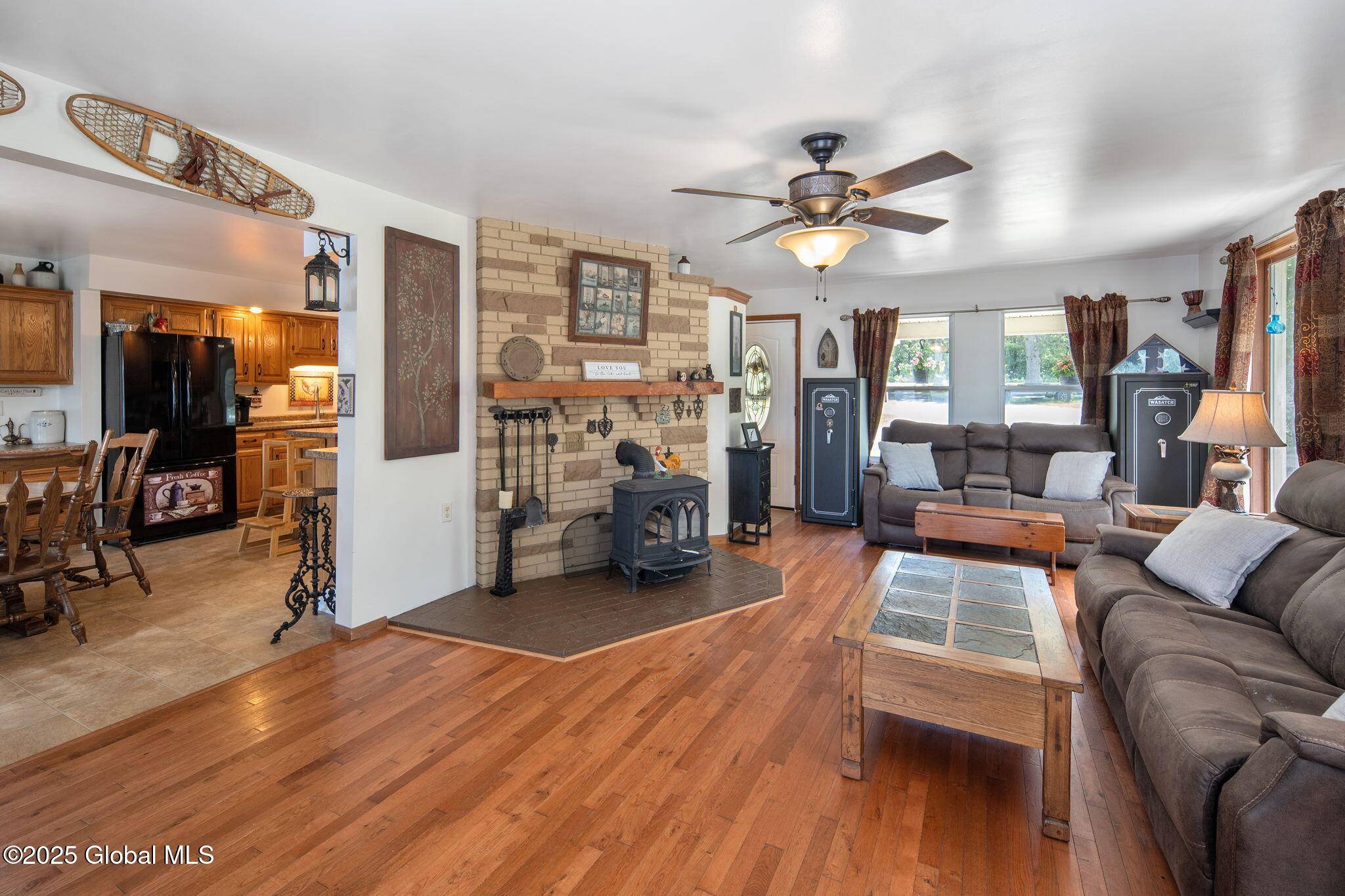 Duanesburg, NY 12053,510 S Shore Road