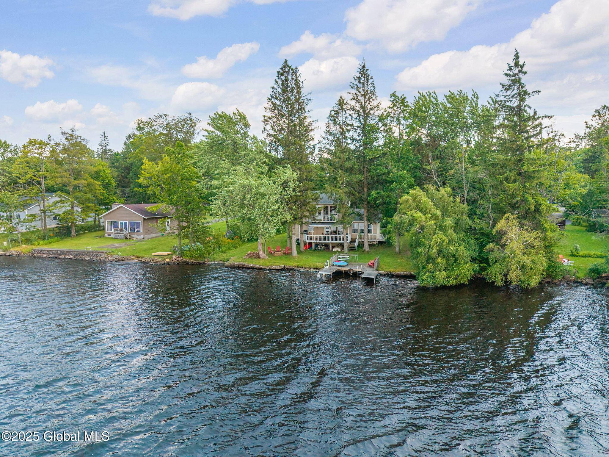 Duanesburg, NY 12053,510 S Shore Road