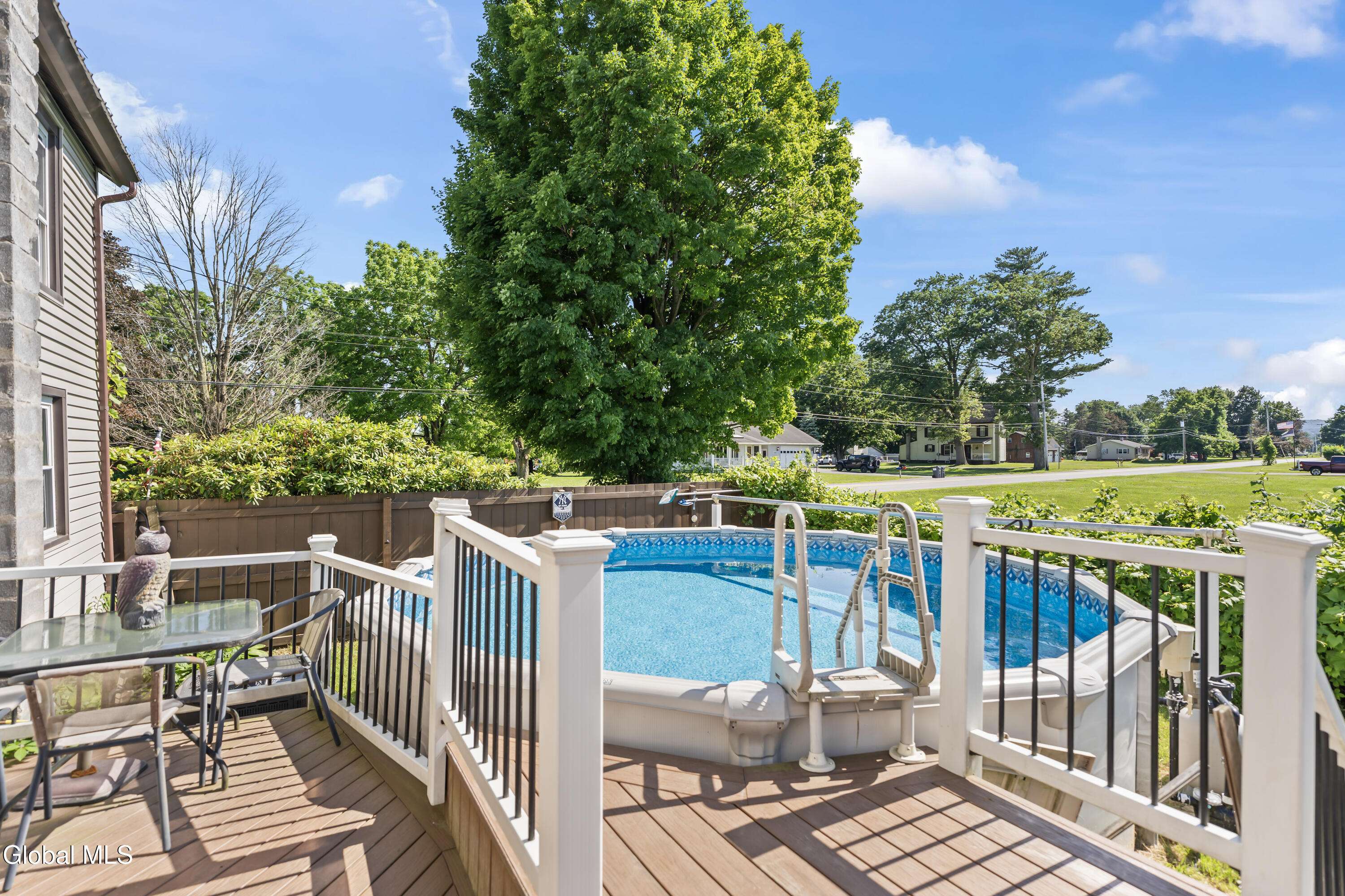 Mohawk, NY 12068,2289 Hickory Hill Road