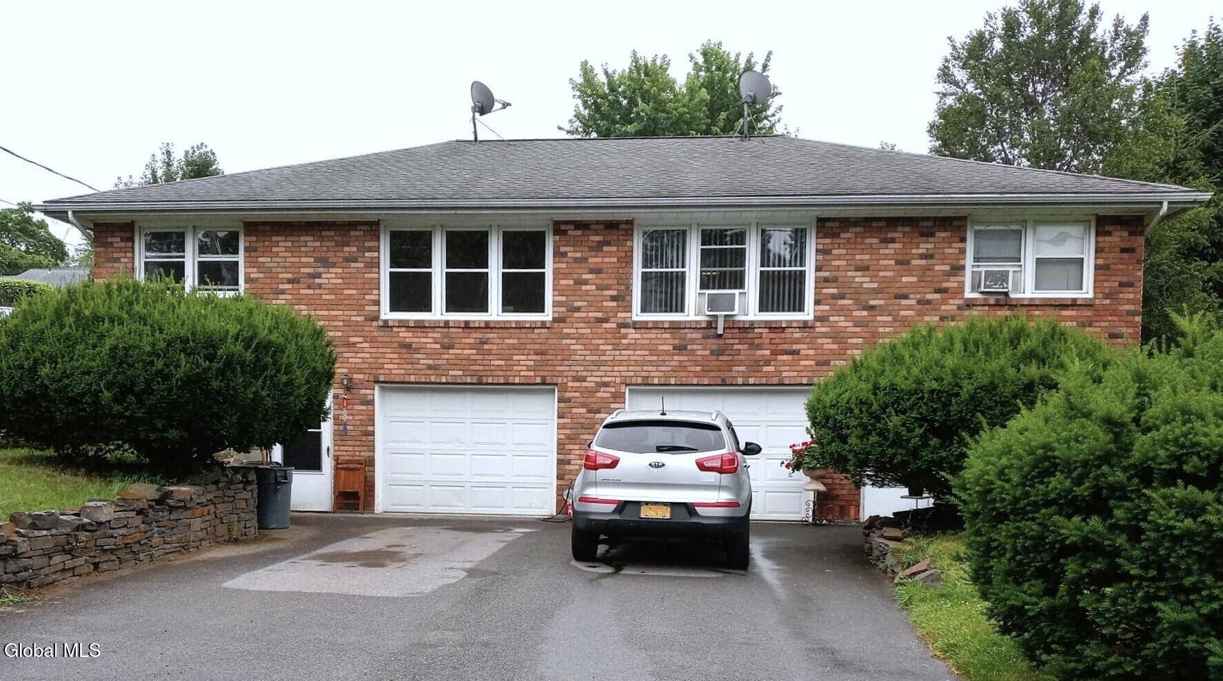 Colonie, NY 12205,26 Quarry Drive