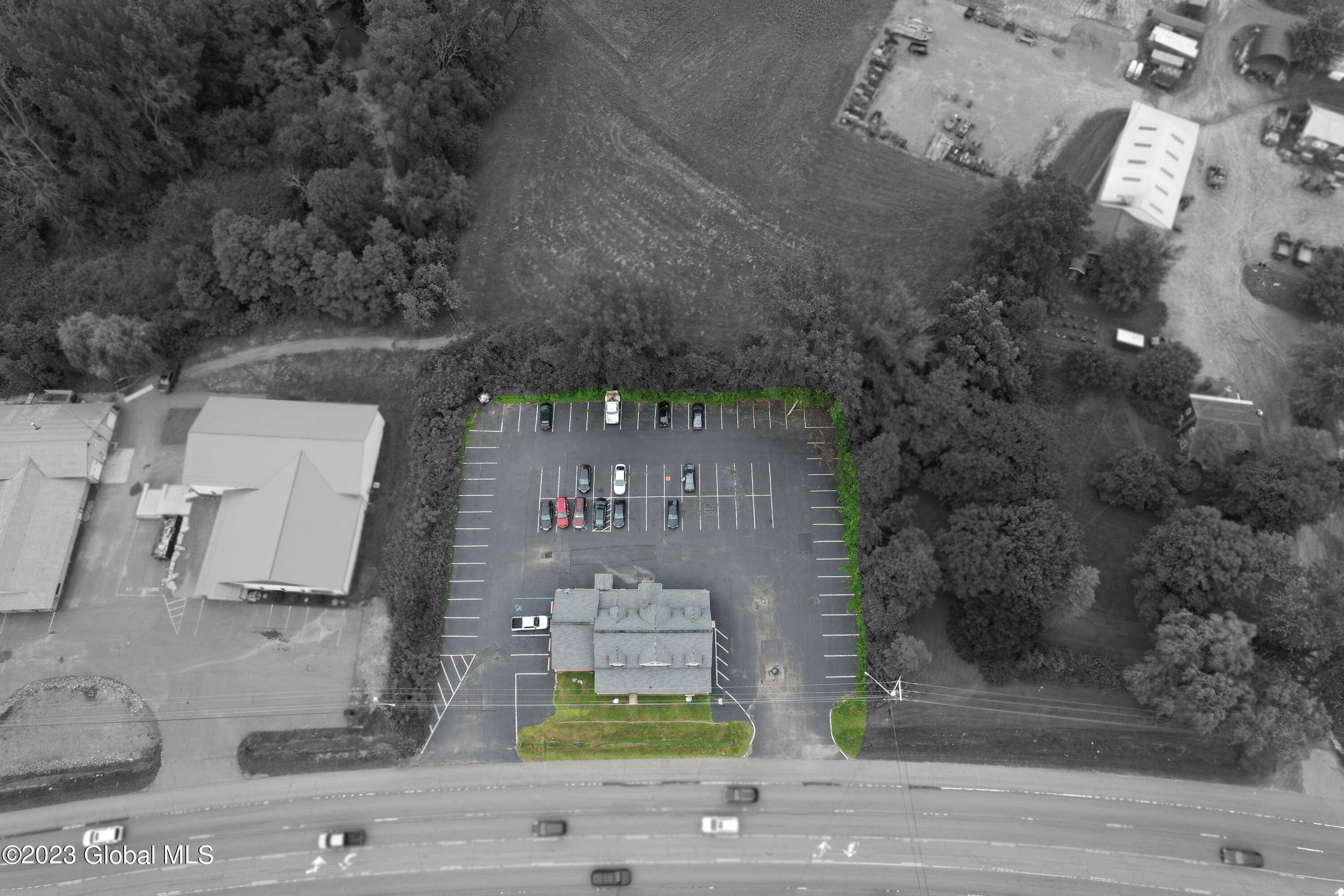 Halfmoon, NY 12065,1915 US-9