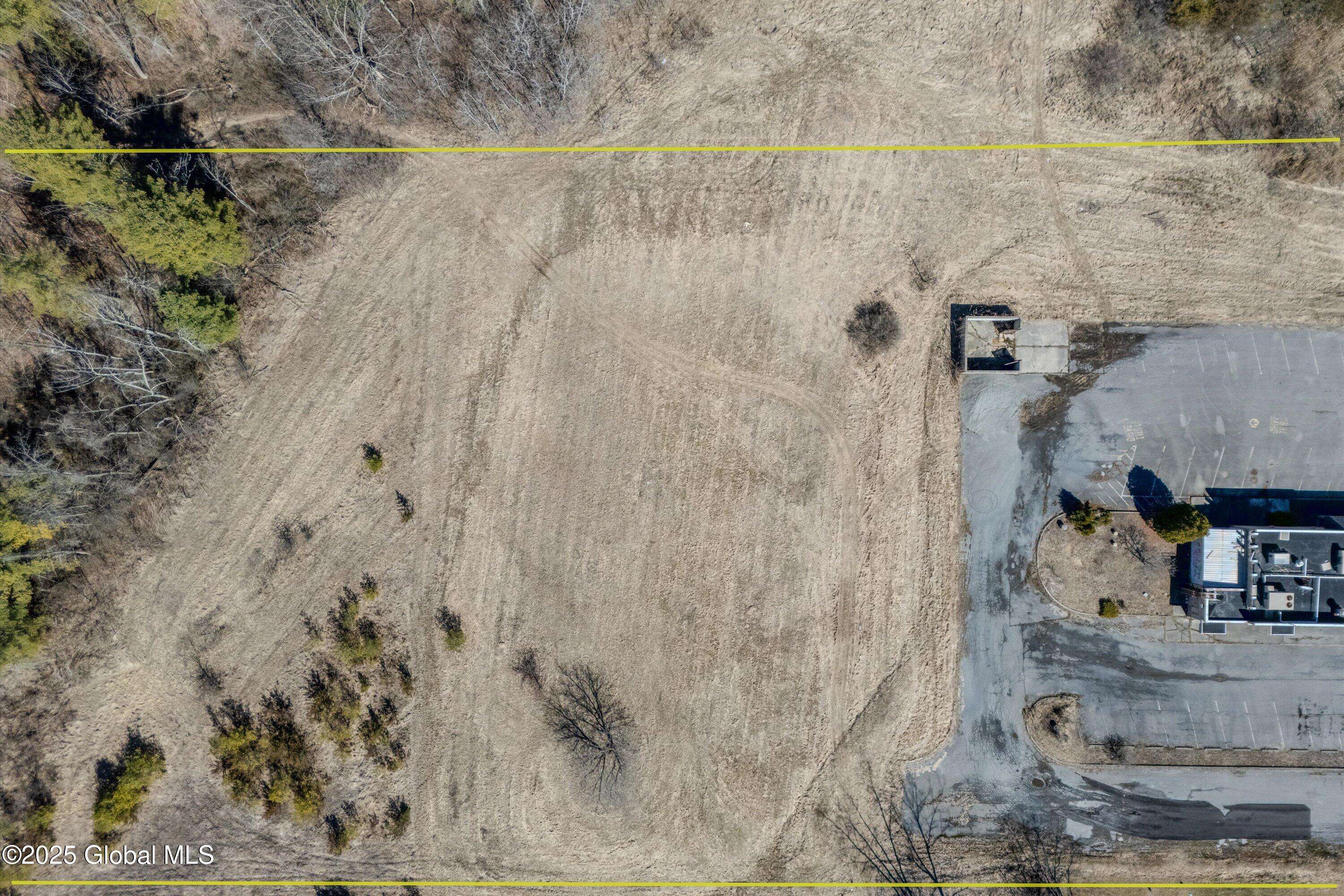Whitehall, NY 12887,270 Broadway