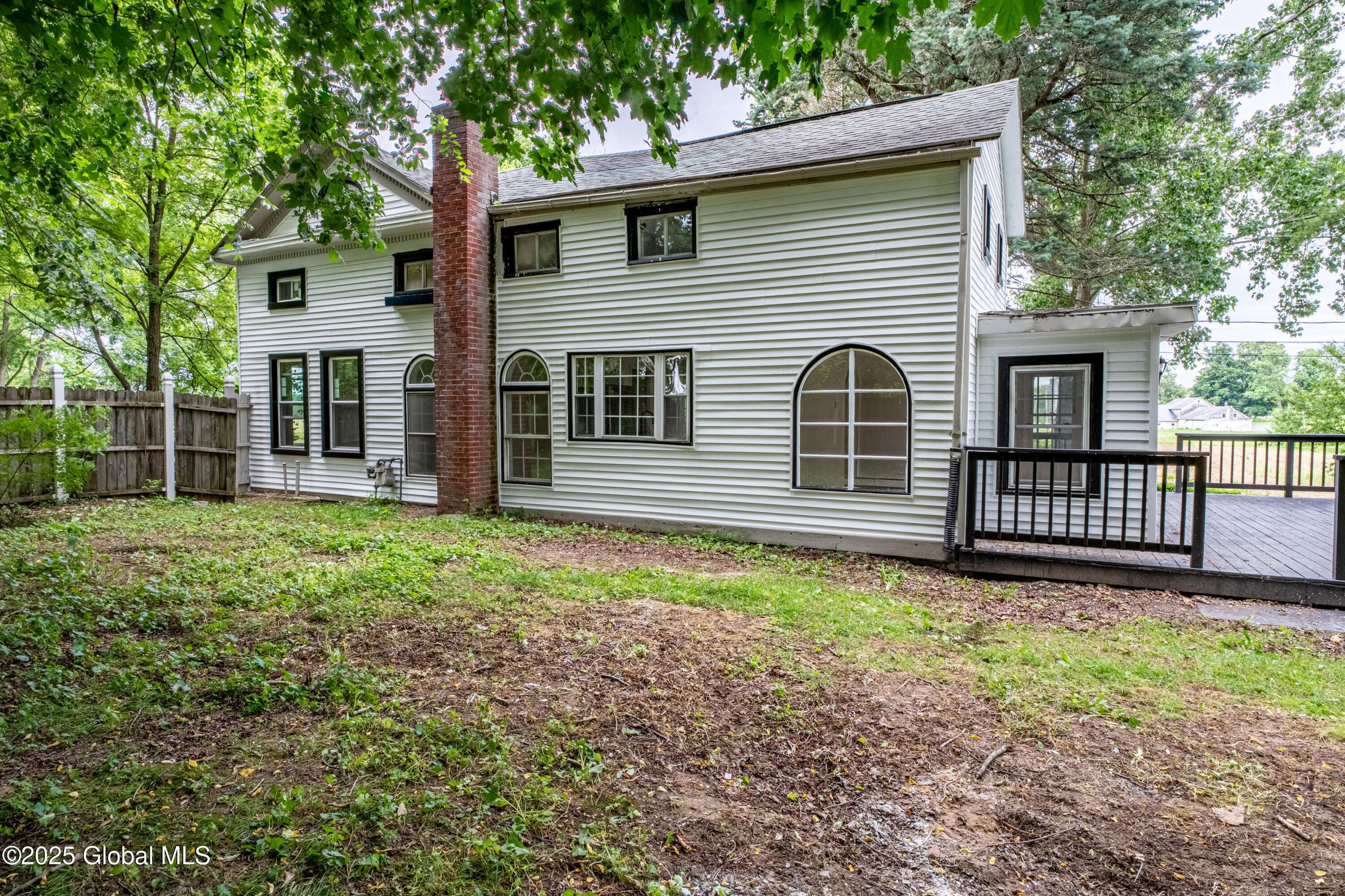 Bethlehem, NY 12077,750 Route 9W