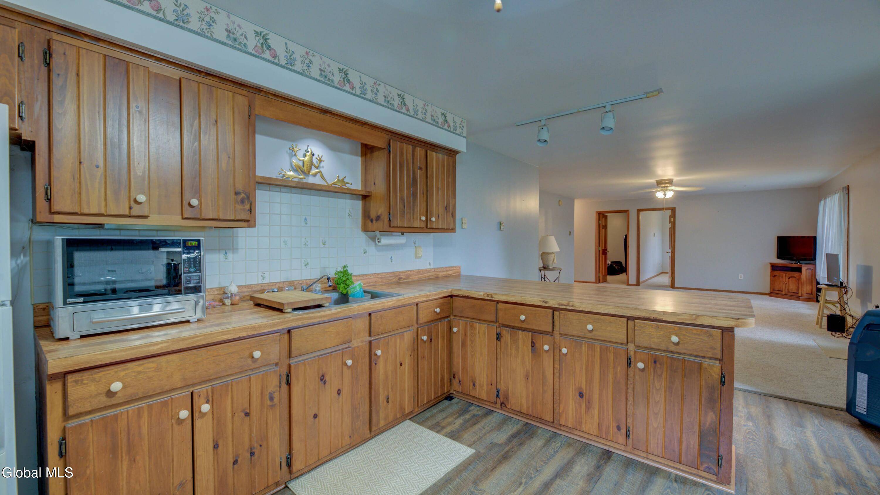 Northville, NY 12134,119 Seven Hills Road