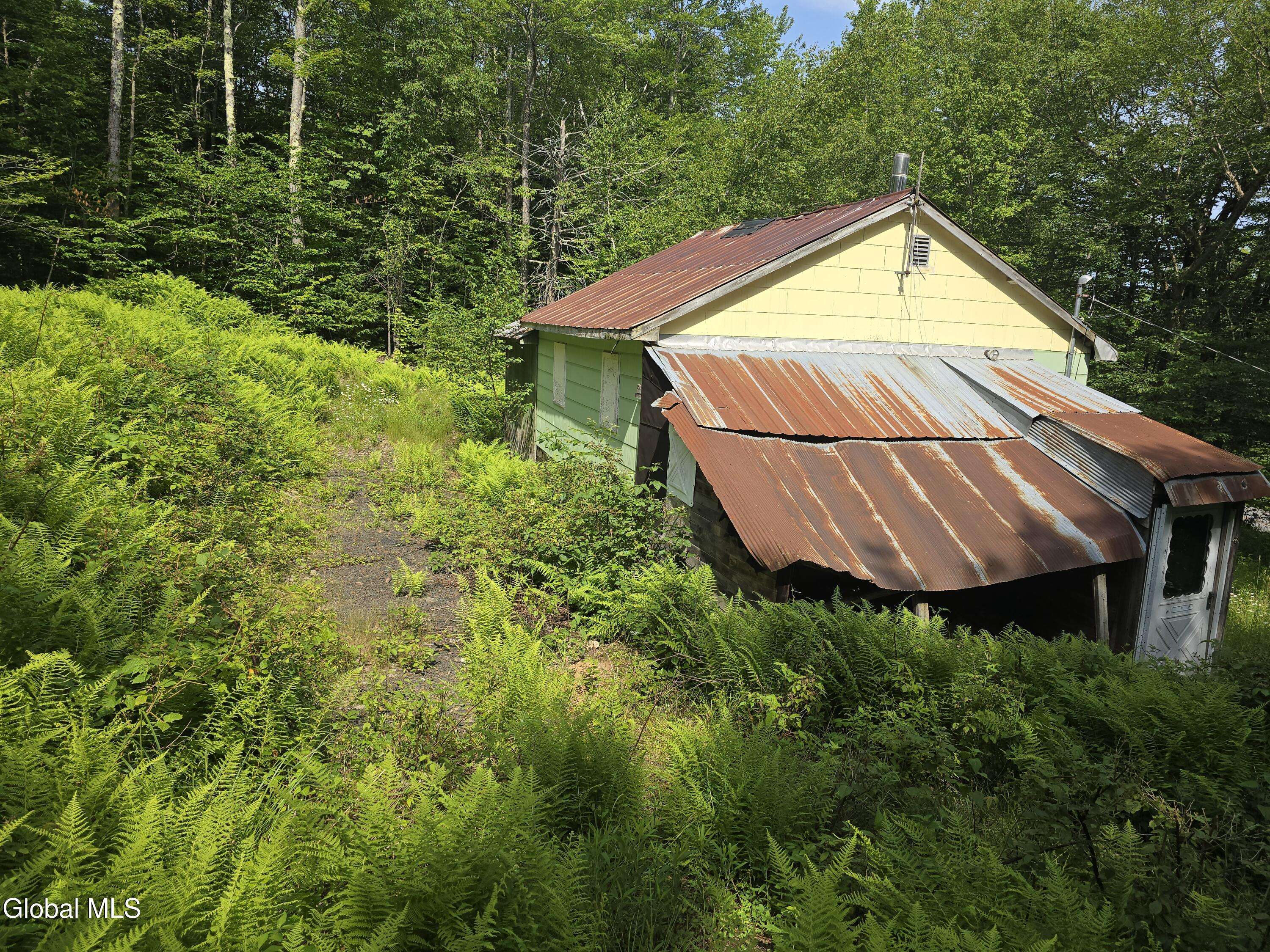 Broome, NY 12469,466 Broome Center Road