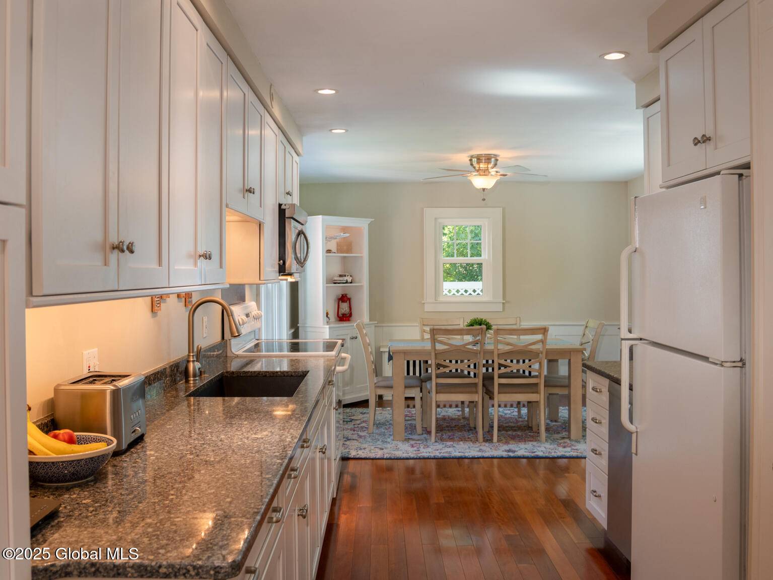 Colonie, NY 12110,2 Arthur Road