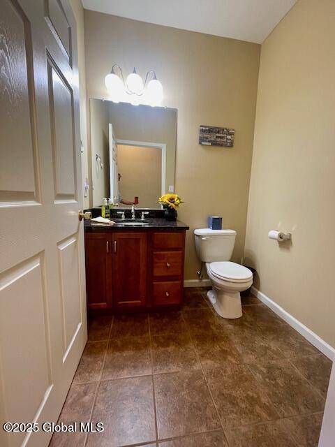 Cohoes, NY 12047,505 Avalon Place