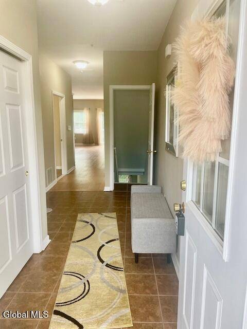 Cohoes, NY 12047,505 Avalon Place