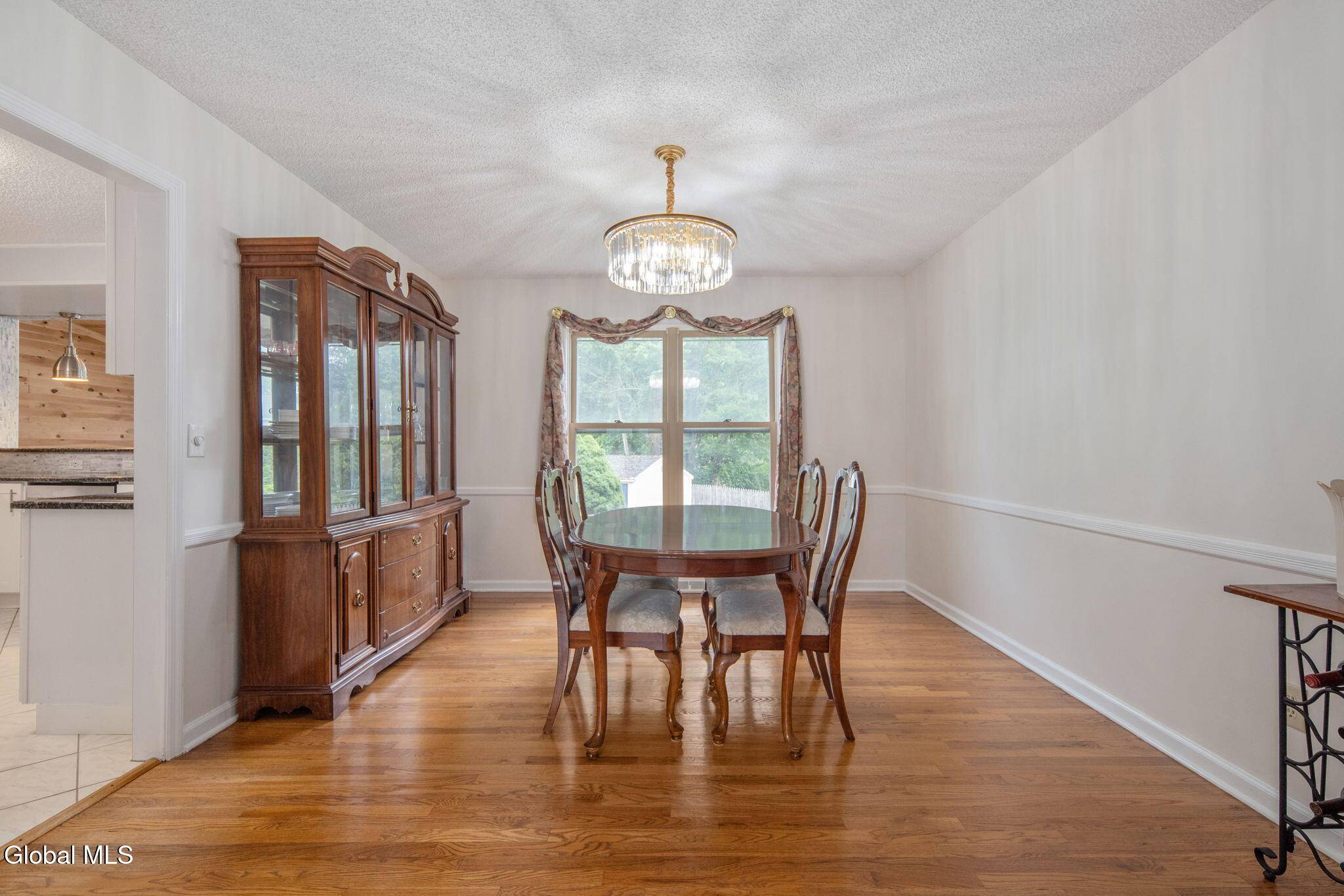 Guilderland, NY 12303,228 Vincenza Lane