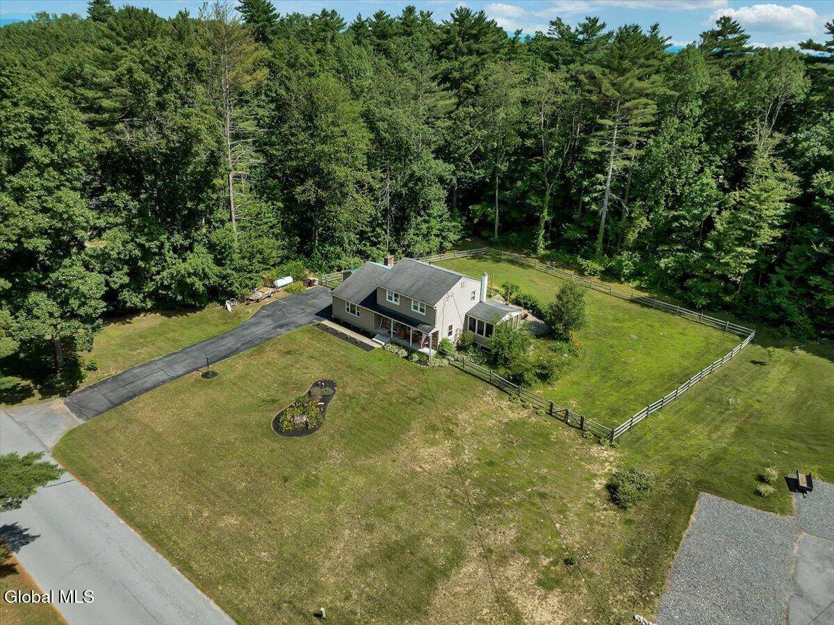 Queensbury, NY 12804,42 Nottingham Drive