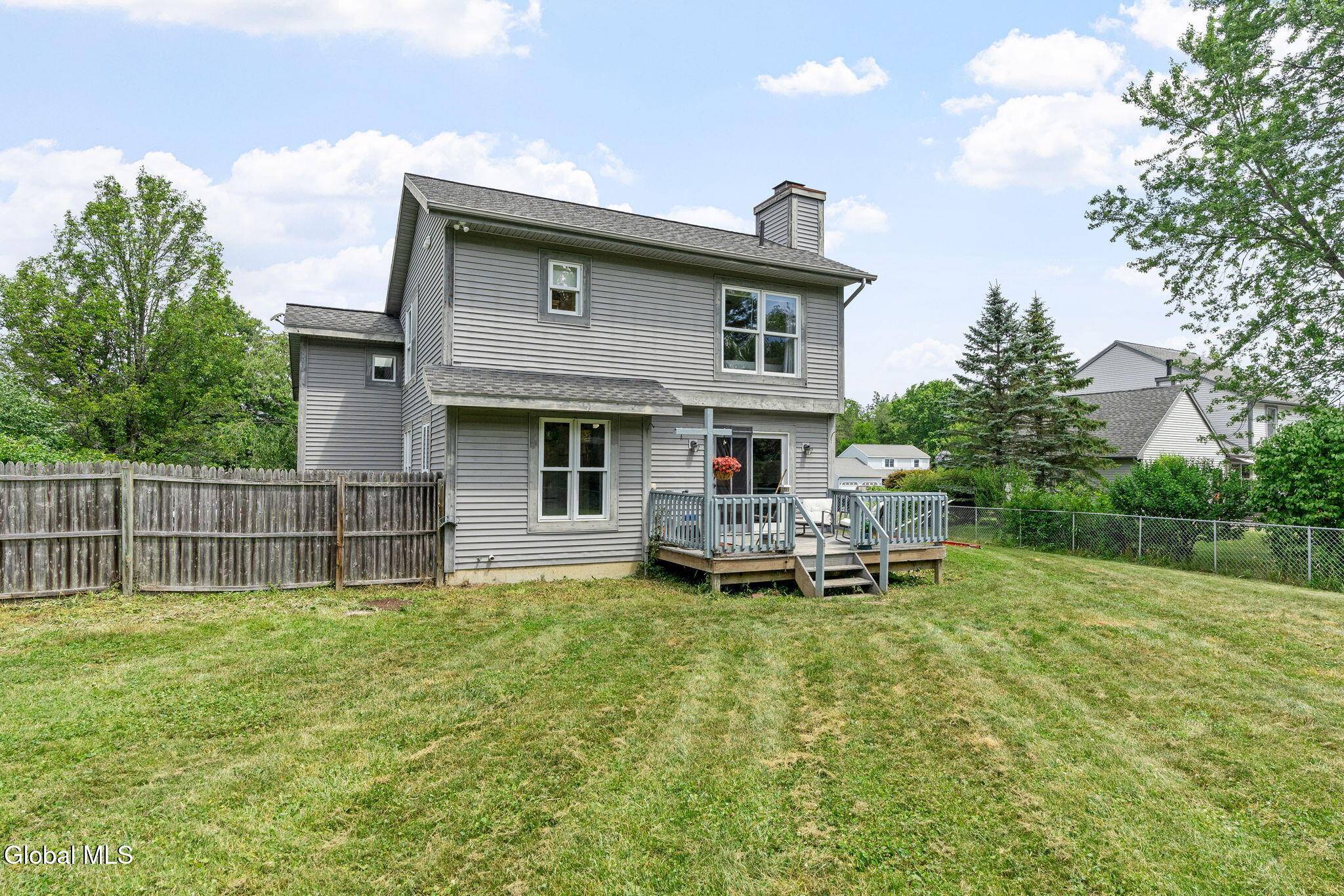 Altamont, NY 12009,5 Gregg Road