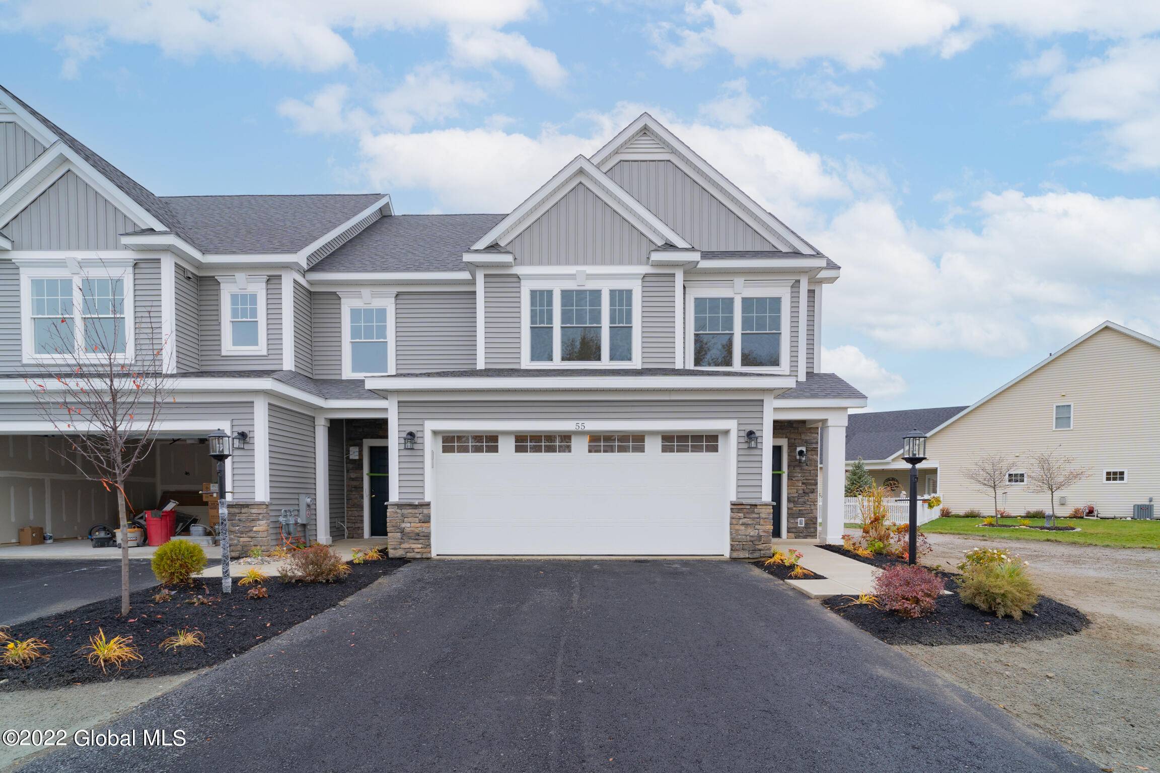 Colonie, NY 12110,47 Priddle Lane
