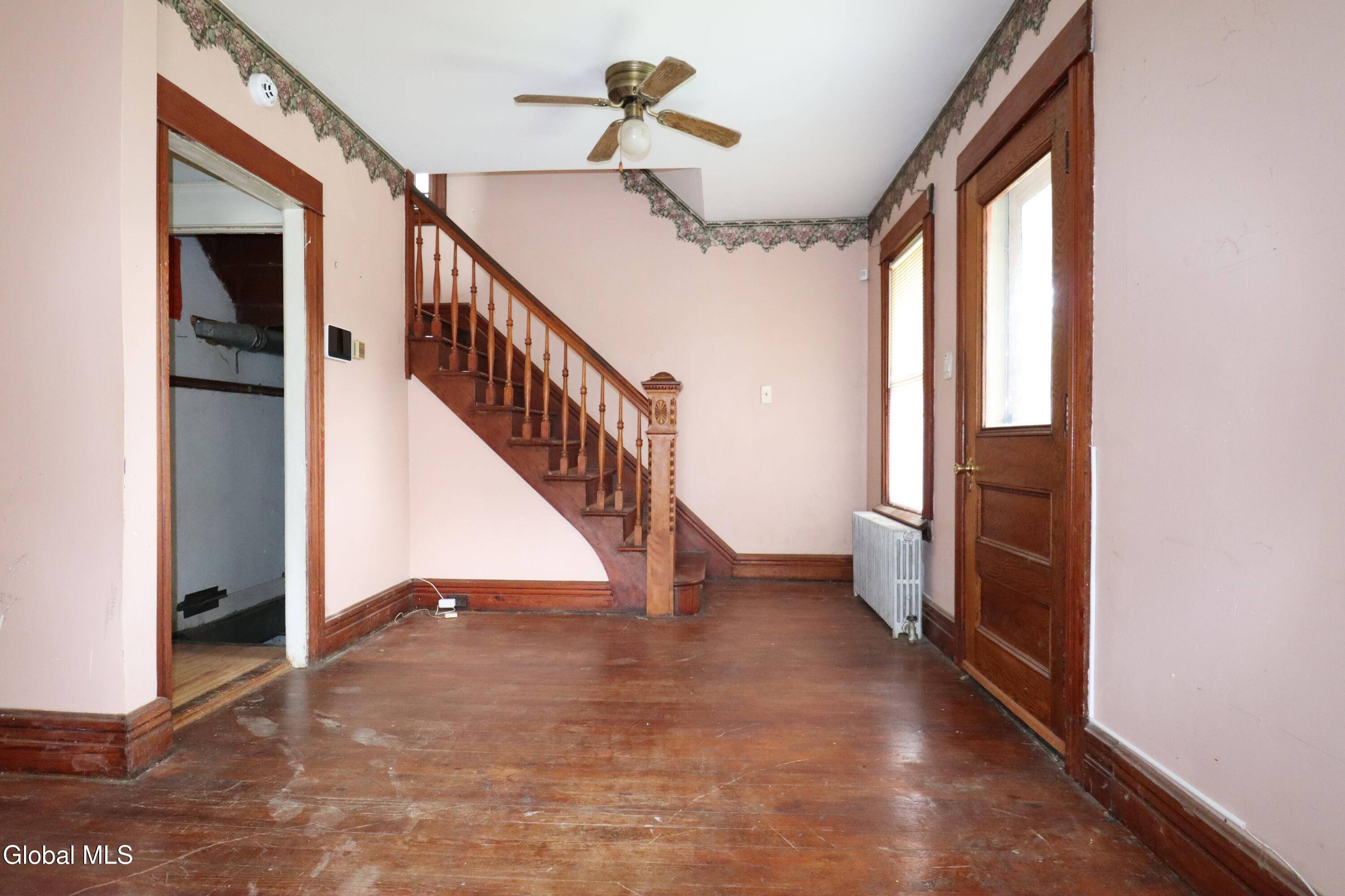 Rotterdam, NY 12306,102 Schermerhorn Road