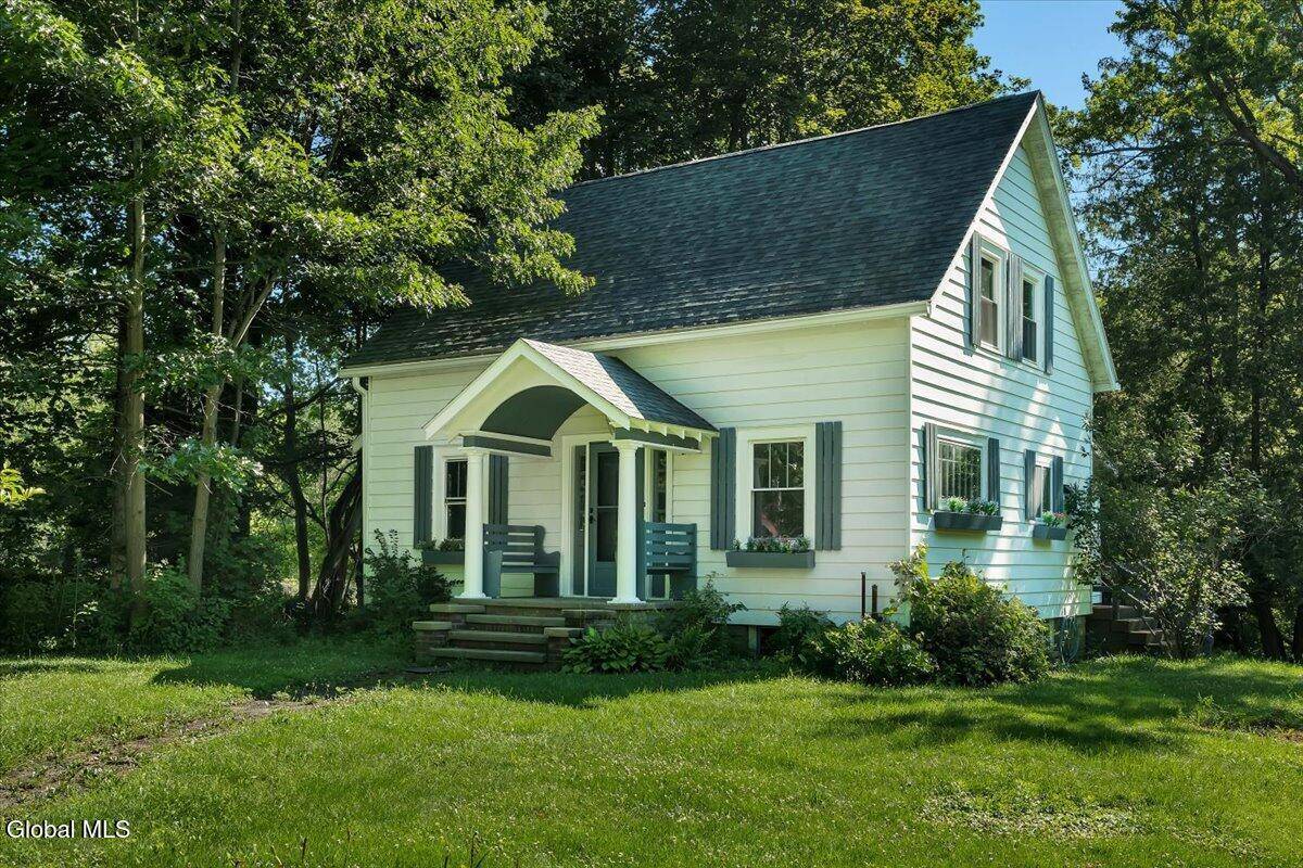 Glenville, NY 12027,36 High Mills Road