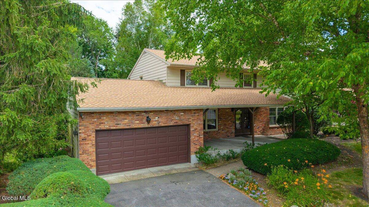 Albany, NY 12203,125 Lenox Avenue