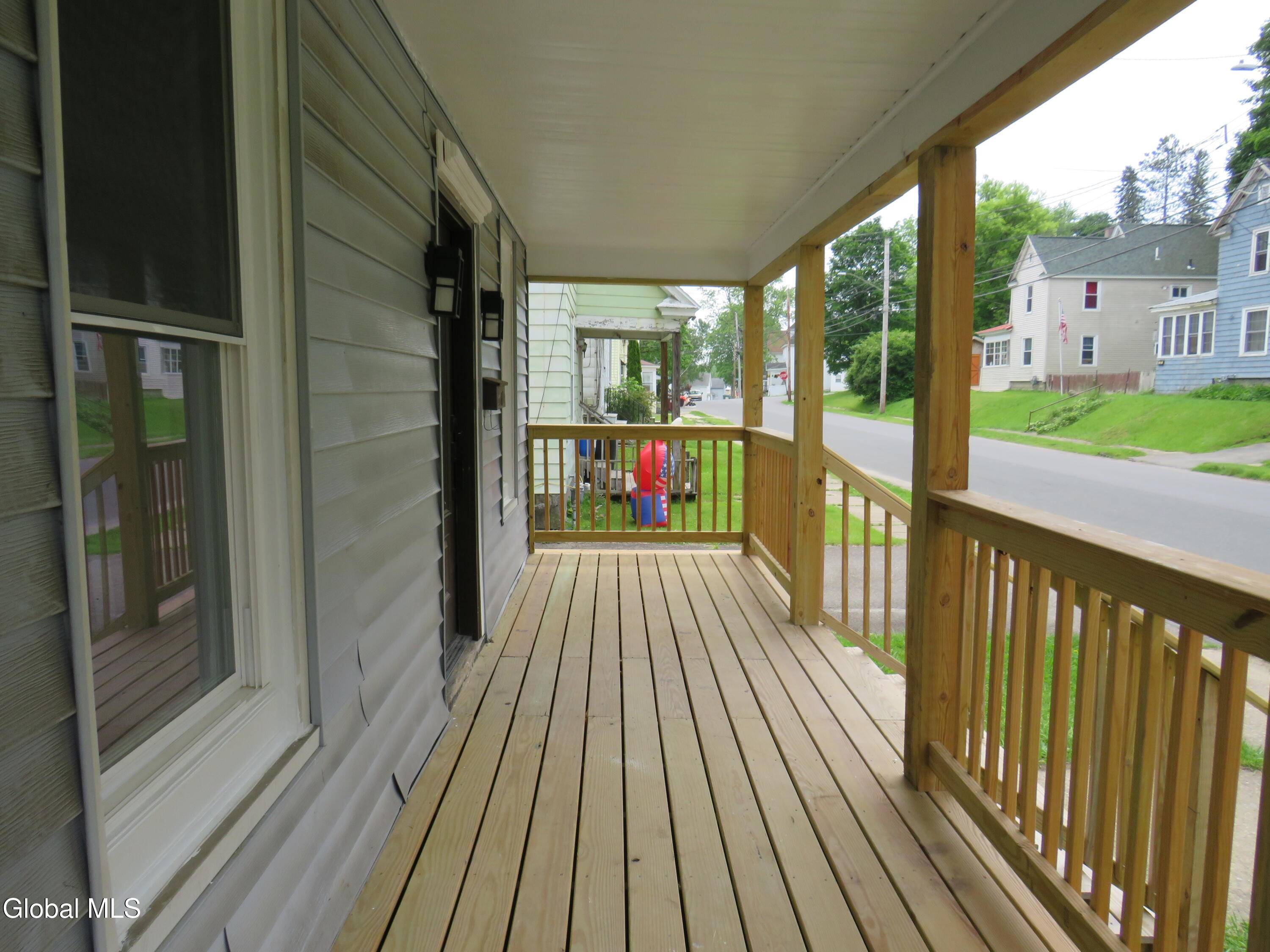 Gloversville, NY 12078,132 West Street