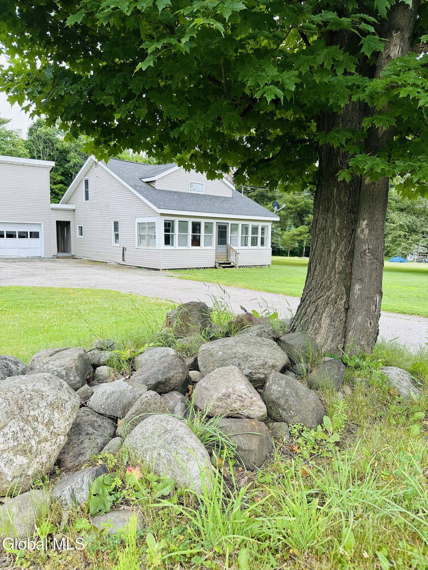 Moriah, NY 12956,3160 Plank Road