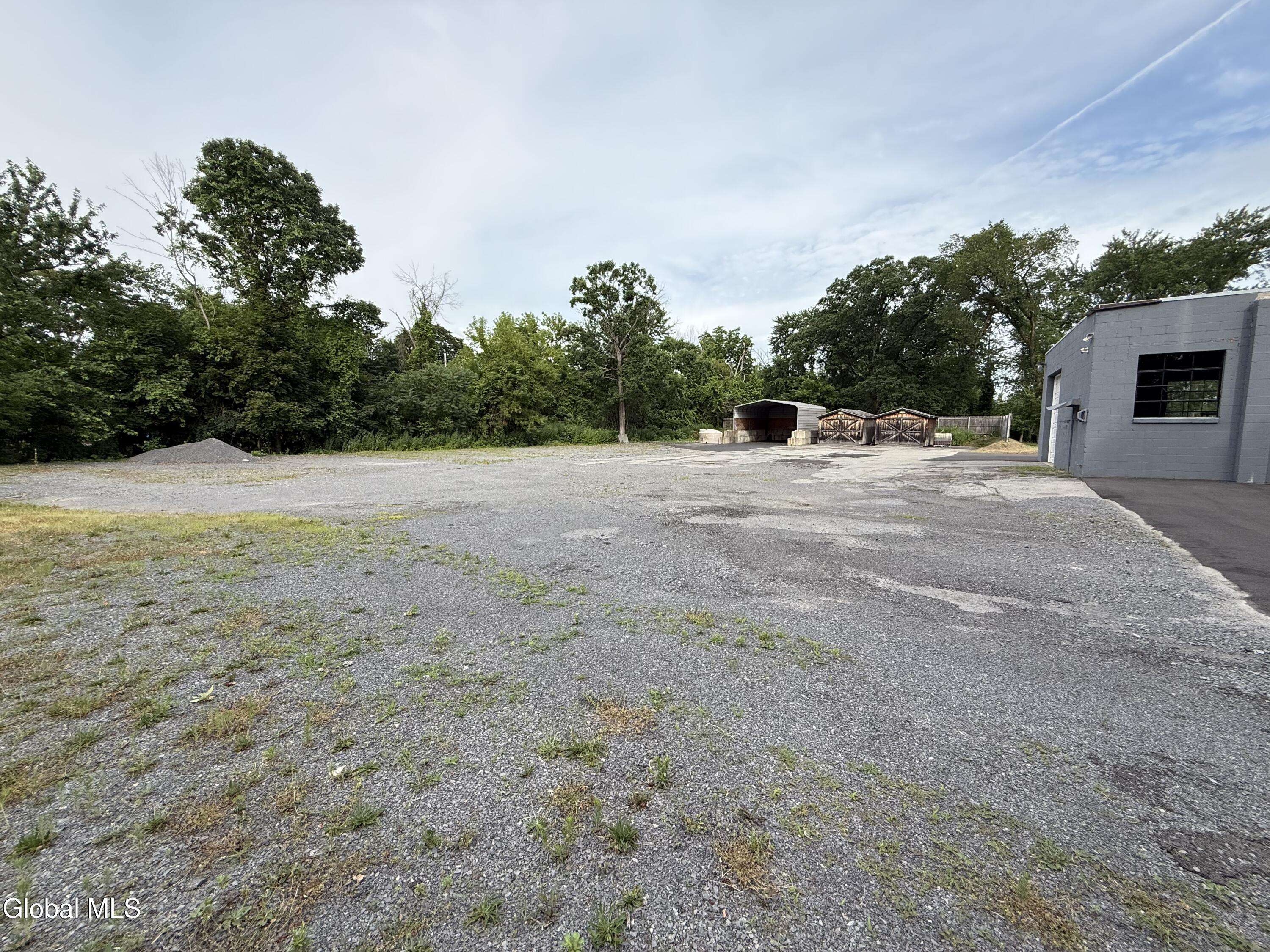 Scotia, NY 12302,16 Market Street