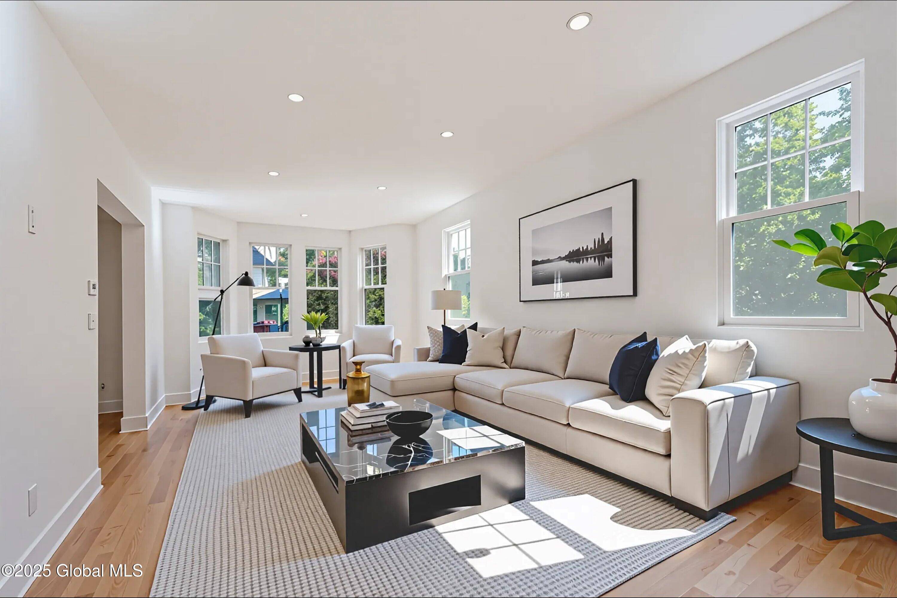 Saratoga Springs, NY 12866,172 Caroline Street