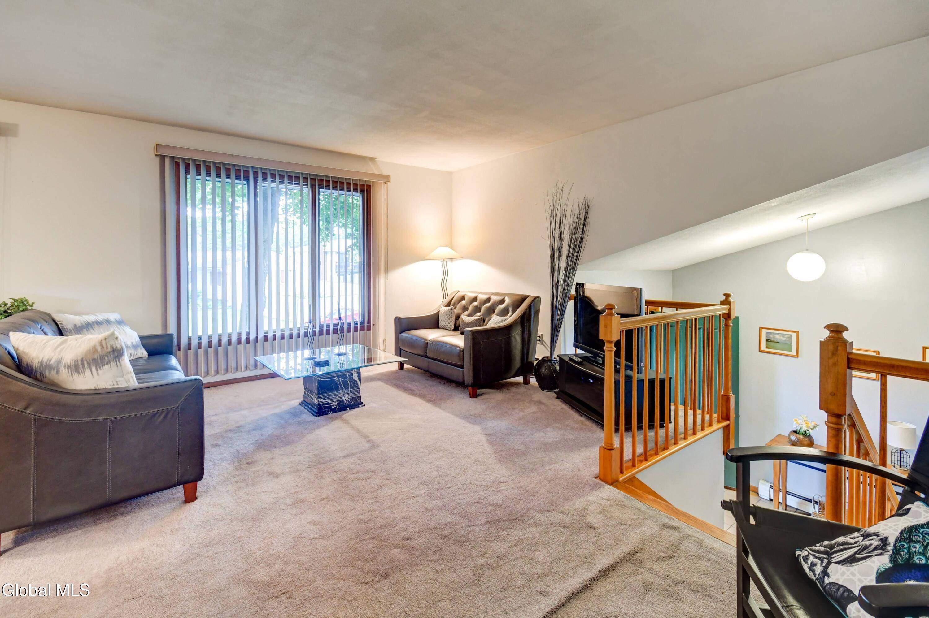 Colonie, NY 12205,5 Wendfair Terrace
