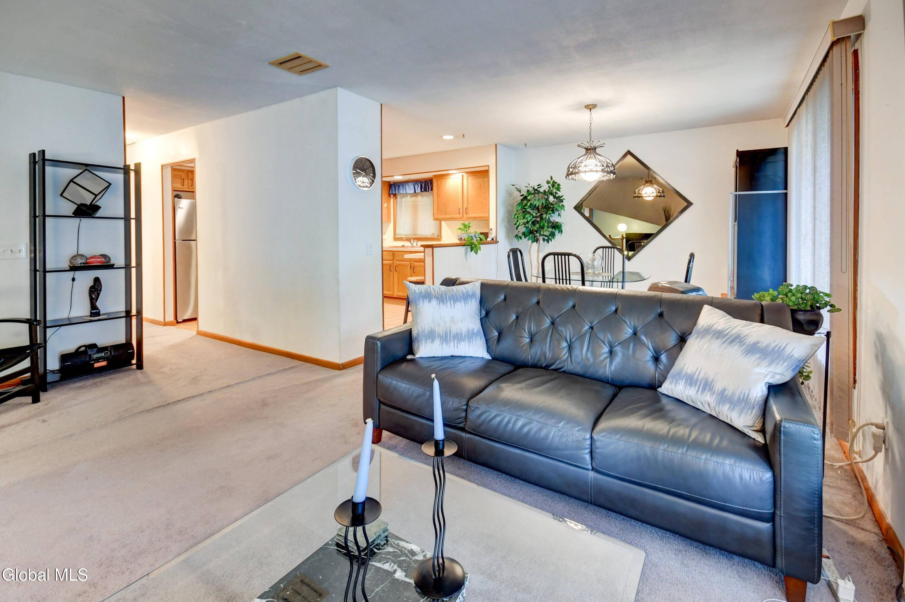 Colonie, NY 12205,5 Wendfair Terrace