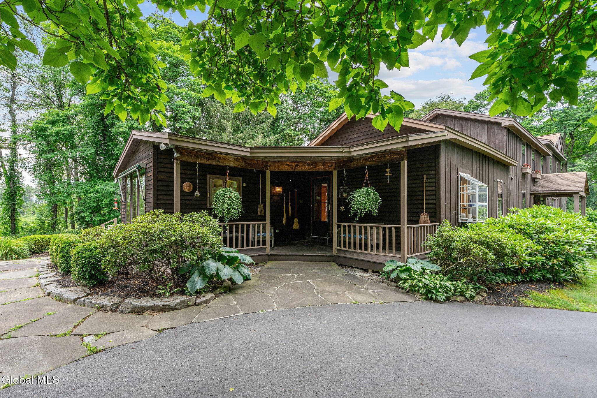 Guilderland, NY 12084,135 Willow Street