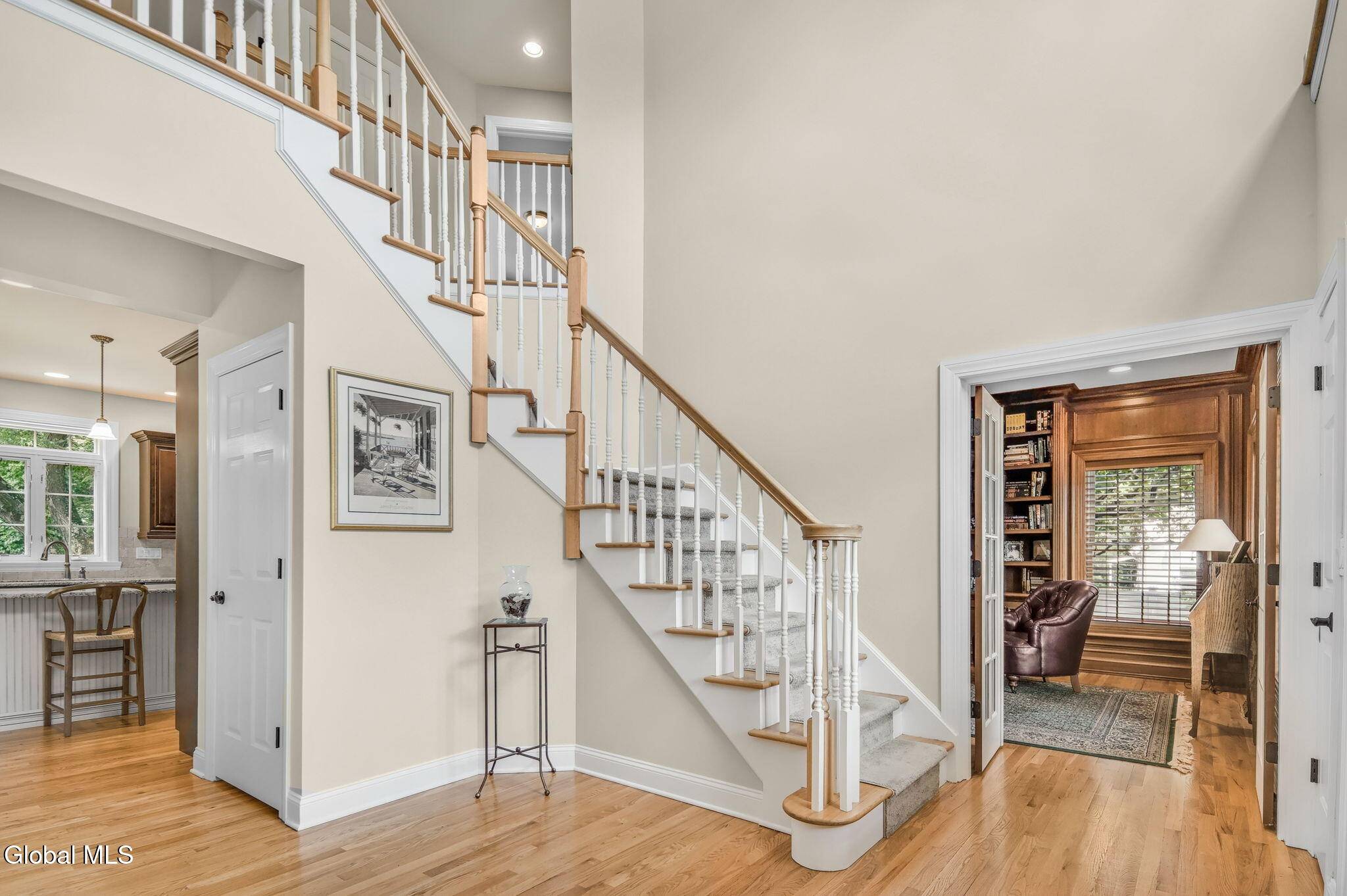 Clifton Park, NY 12065,4 Stoney Heights Court
