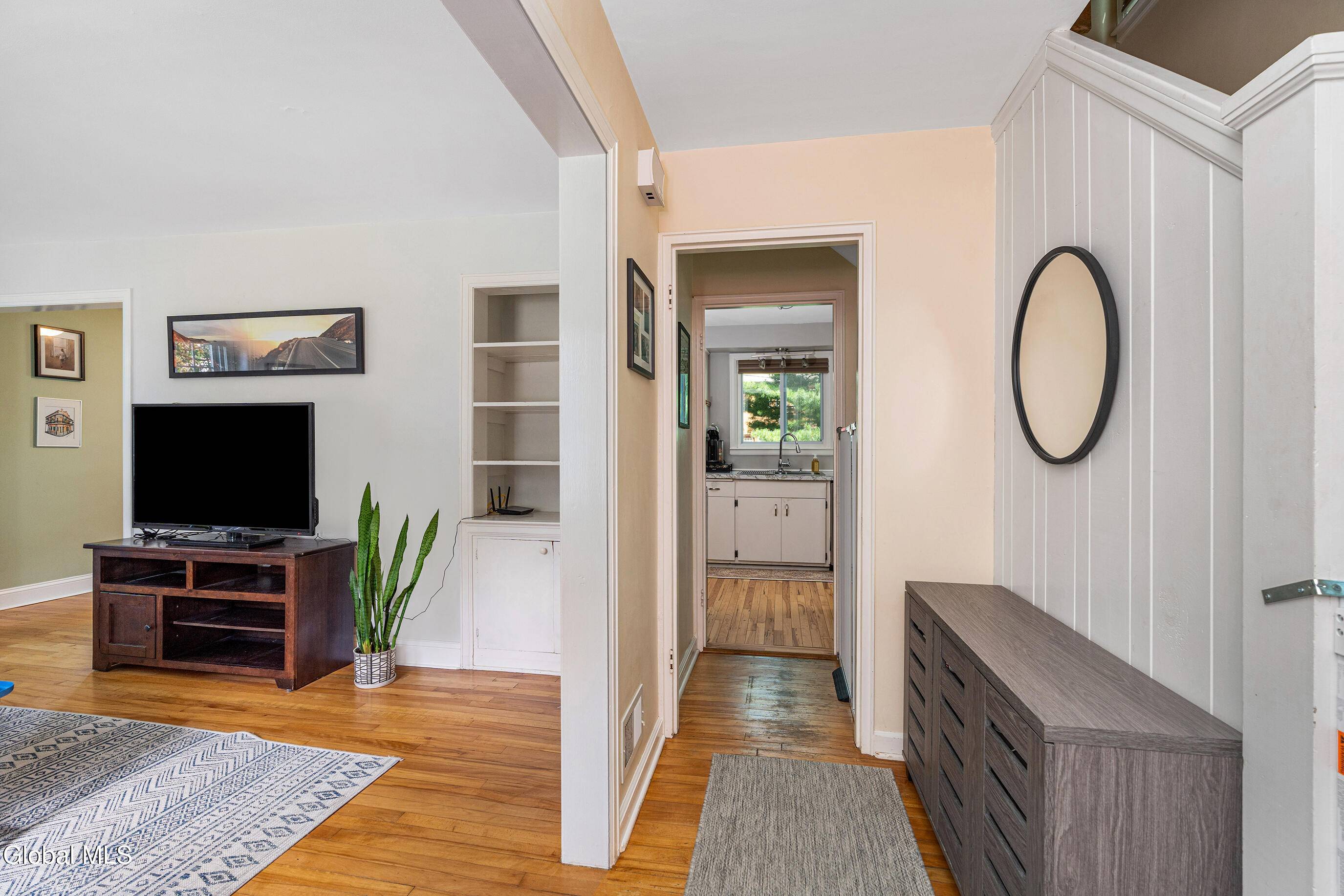 Bethlehem, NY 12054,30 Crannell Avenue