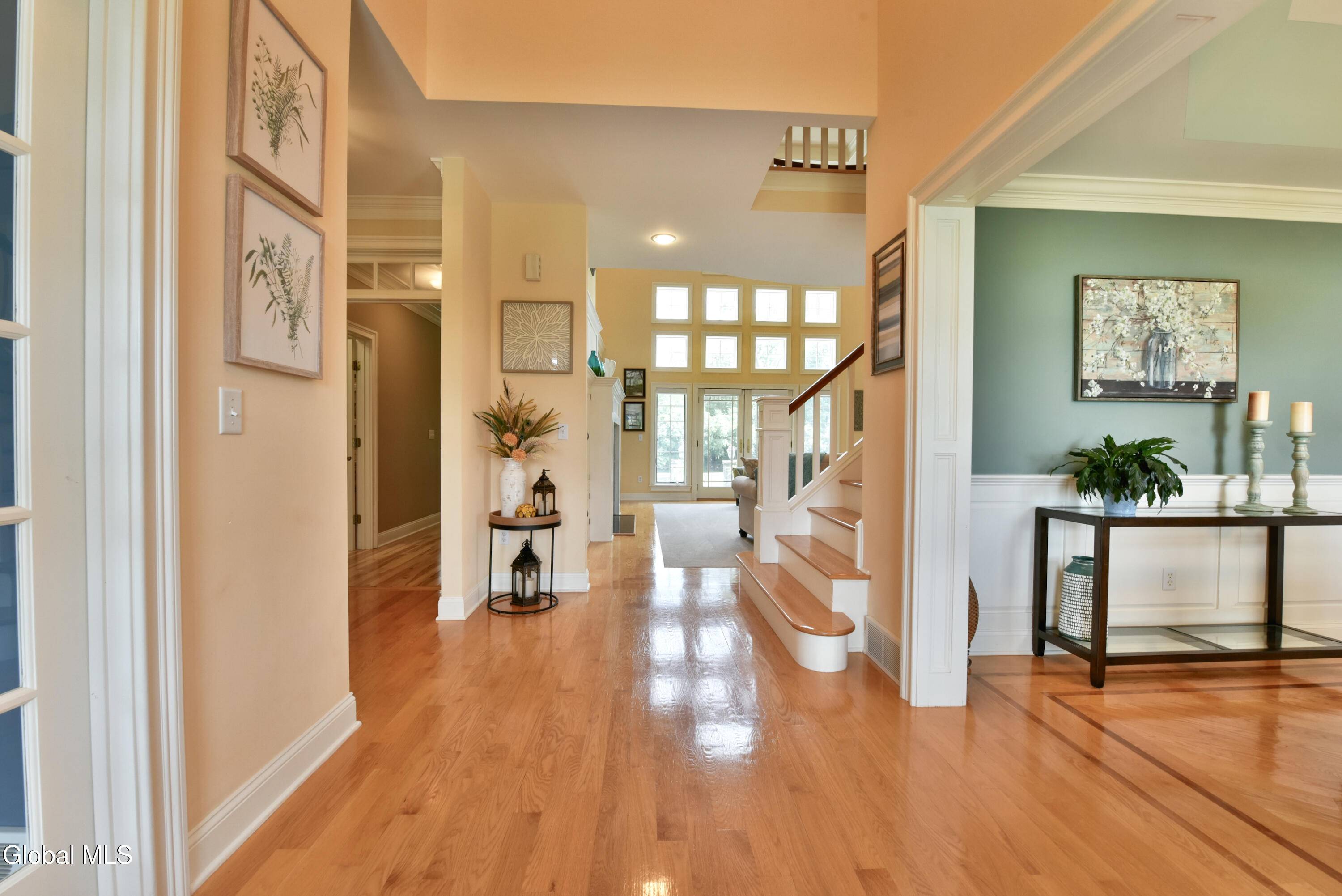 North Greenbush, NY 12198,12 Indian Pipe Drive