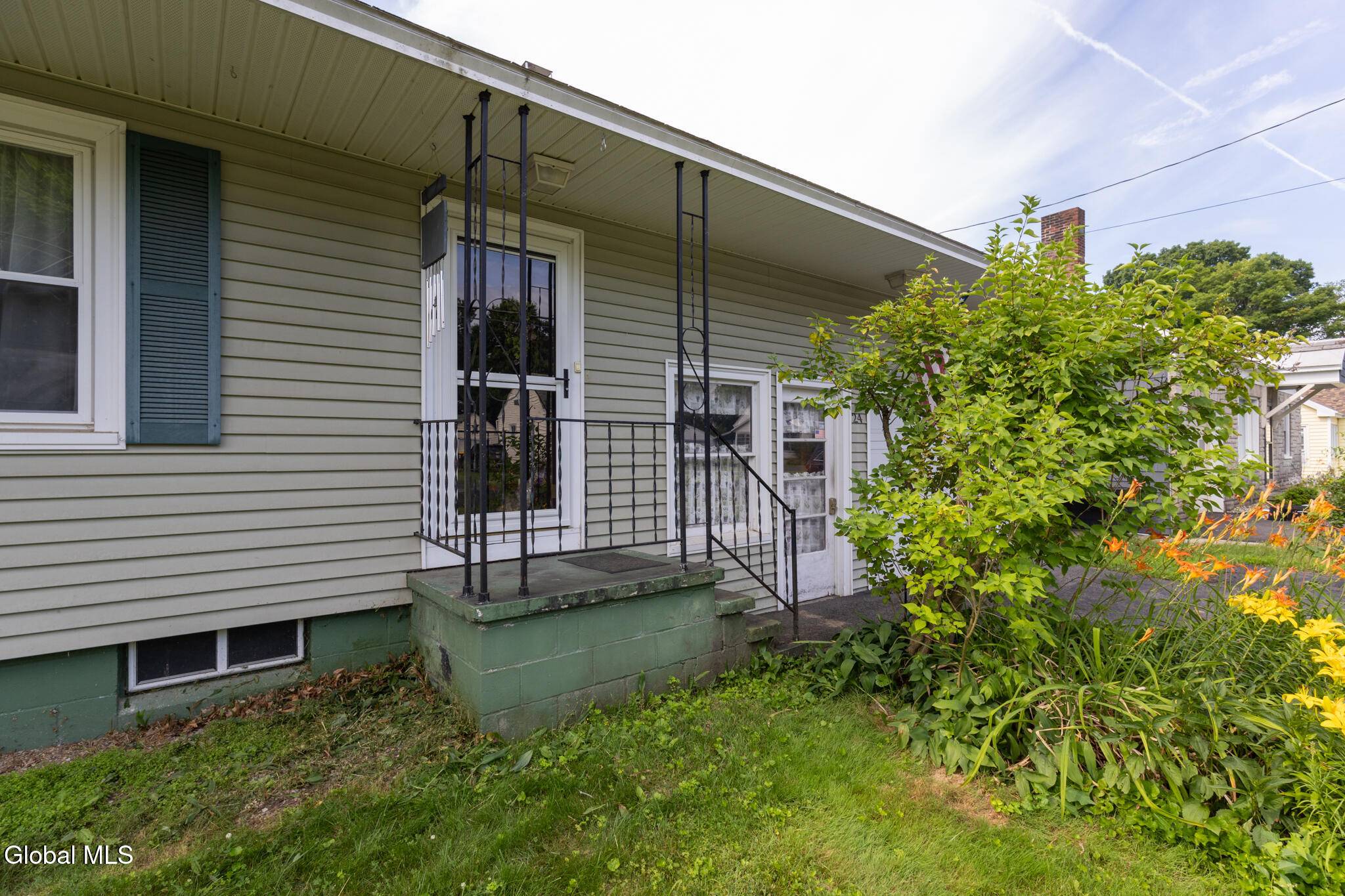 Fort Edward, NY 12828,24 Putnam Avenue