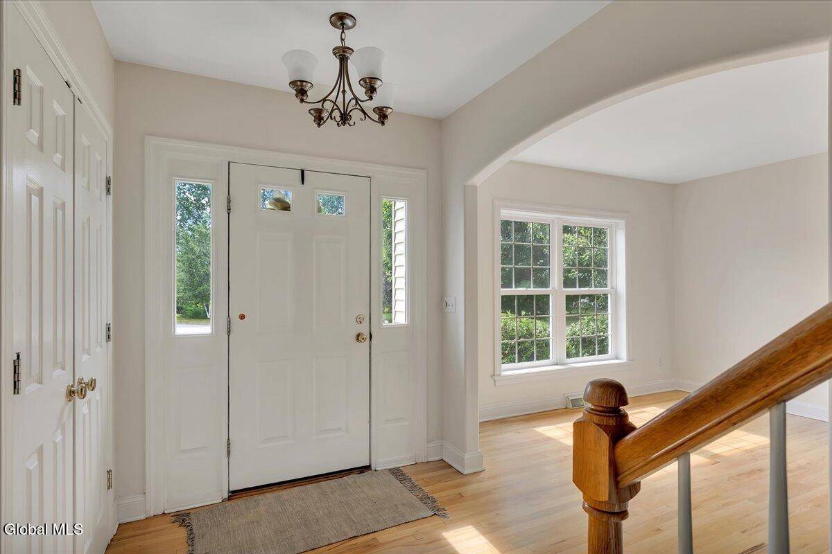Malta, NY 12019,3 Lucille Lane