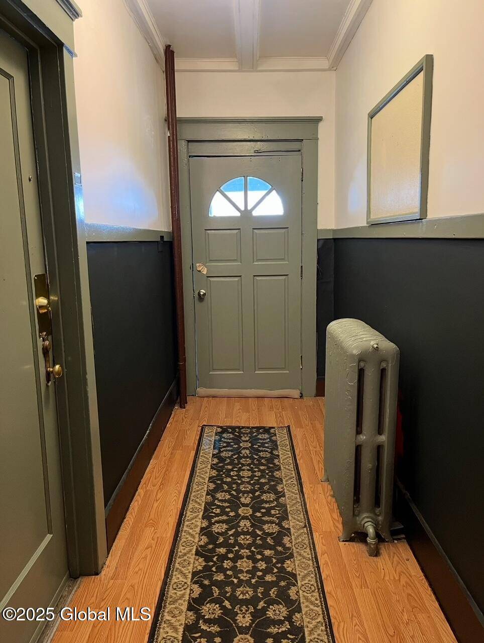 Albany, NY 12208,302-304 Quail Street