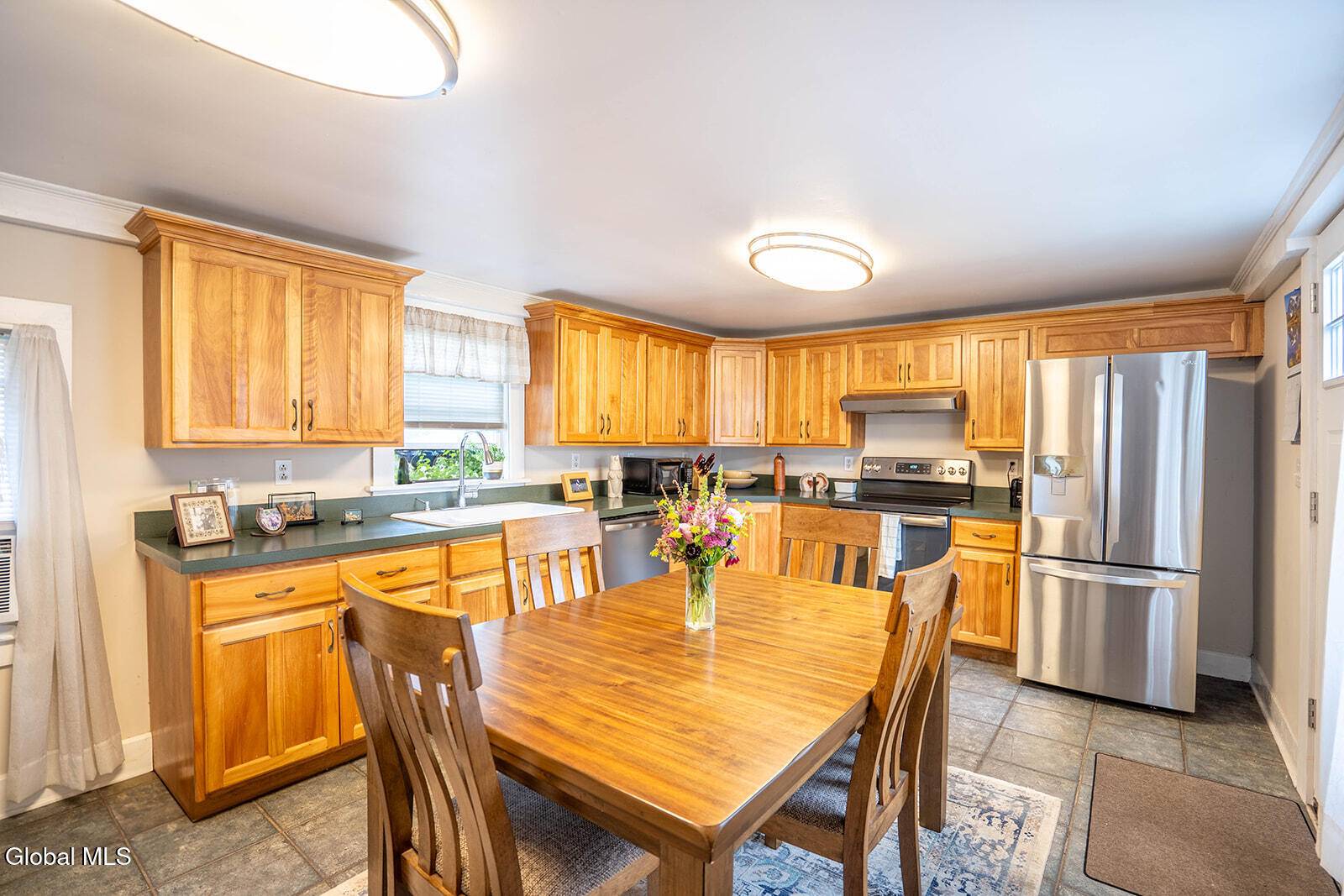 Cambridge Village, NY 12816,11 South Park Street