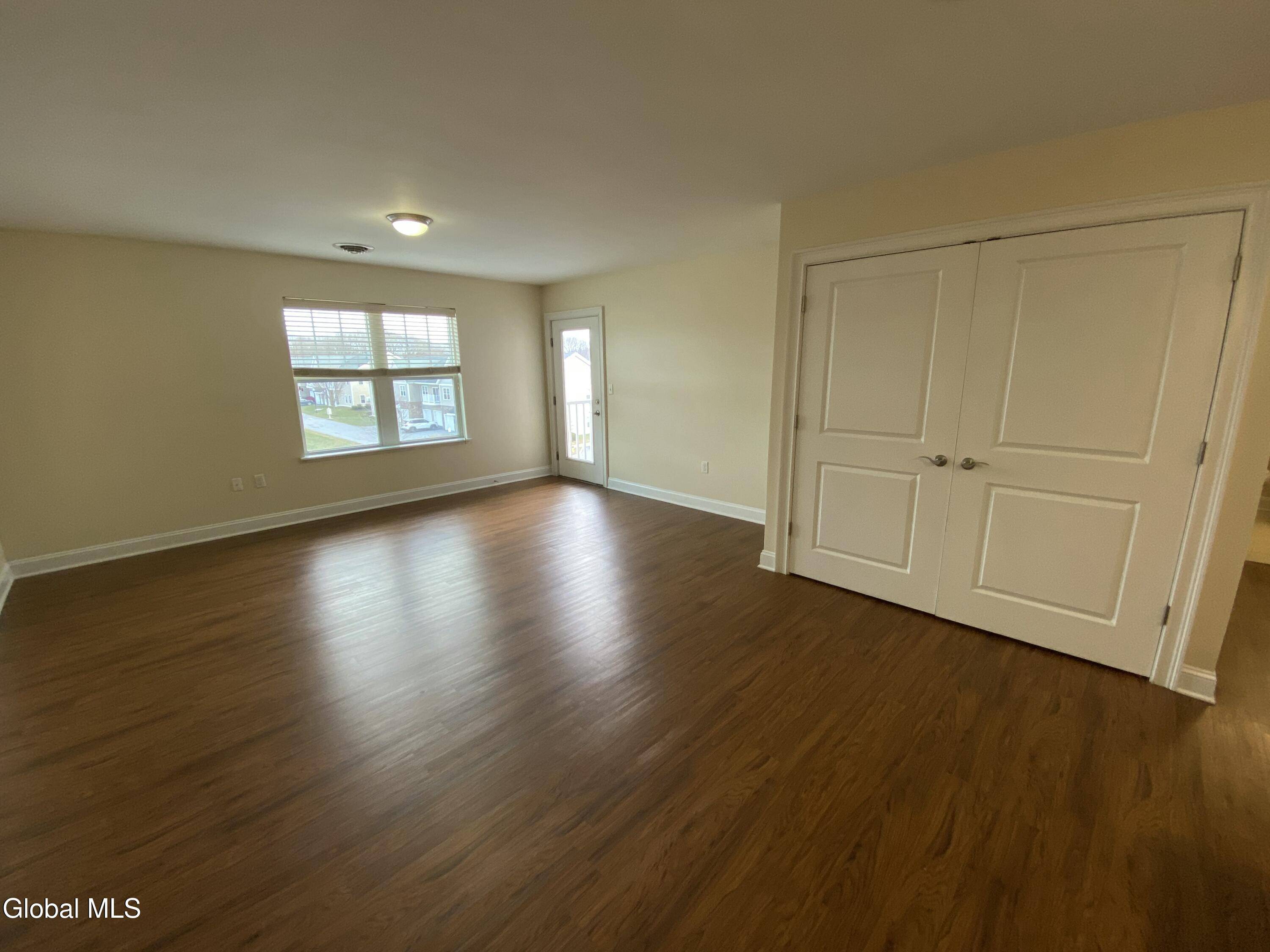 Saratoga Springs, NY 12866,60 Weibel Avenue #3HP318
