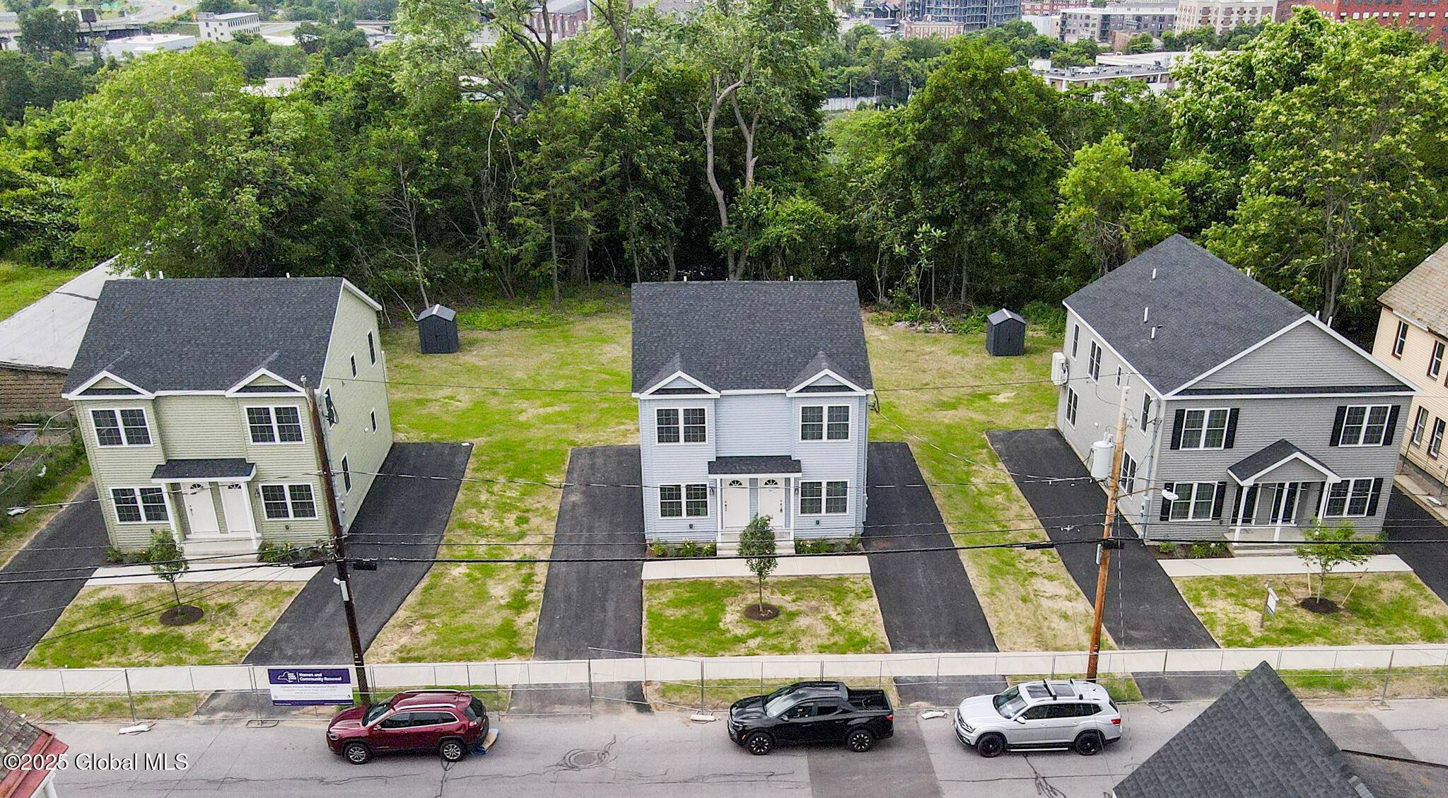 Schenectady, NY 12307,420 Summit Avenue
