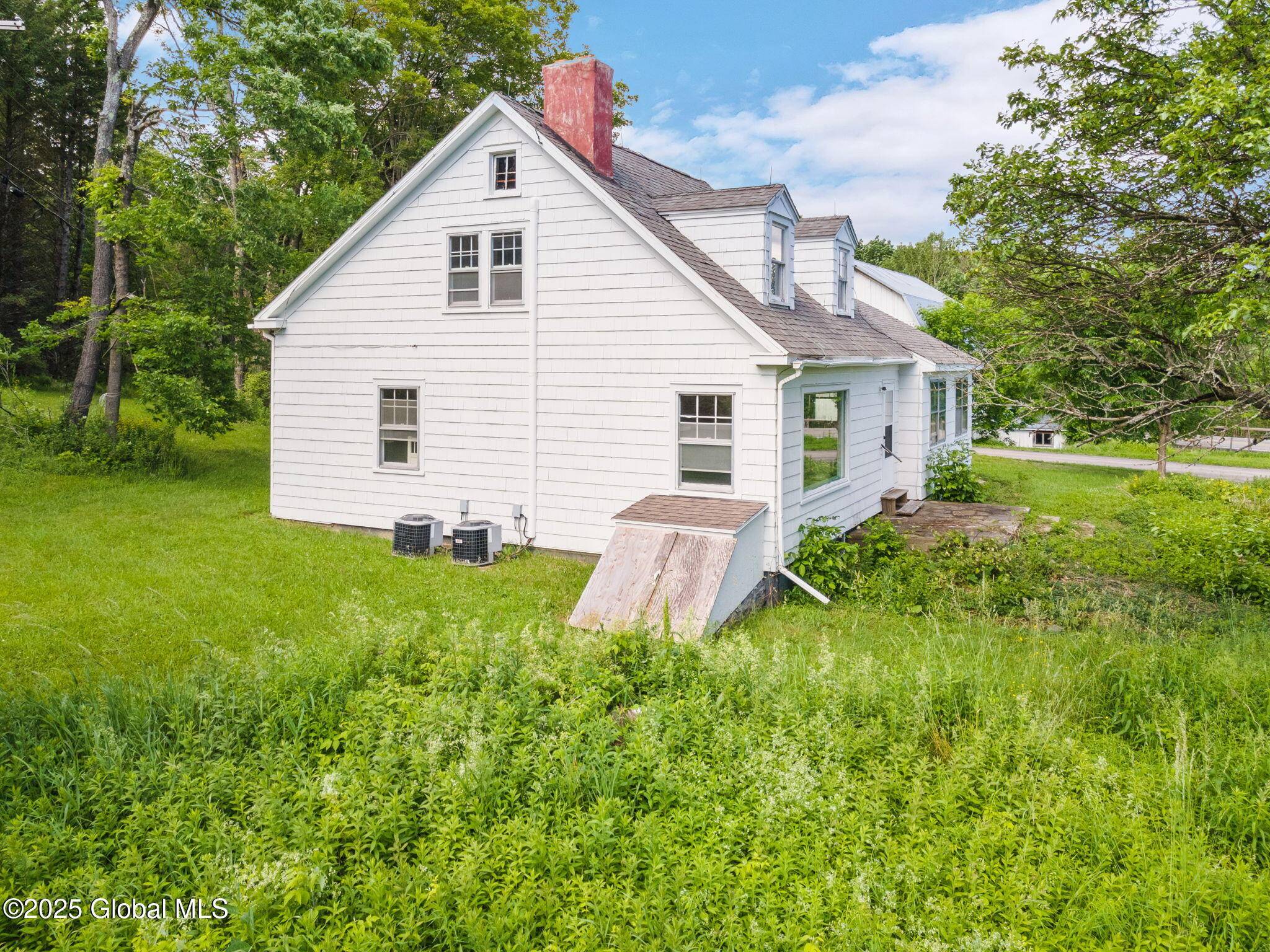 Jefferson, NY 12093,755 NY-10