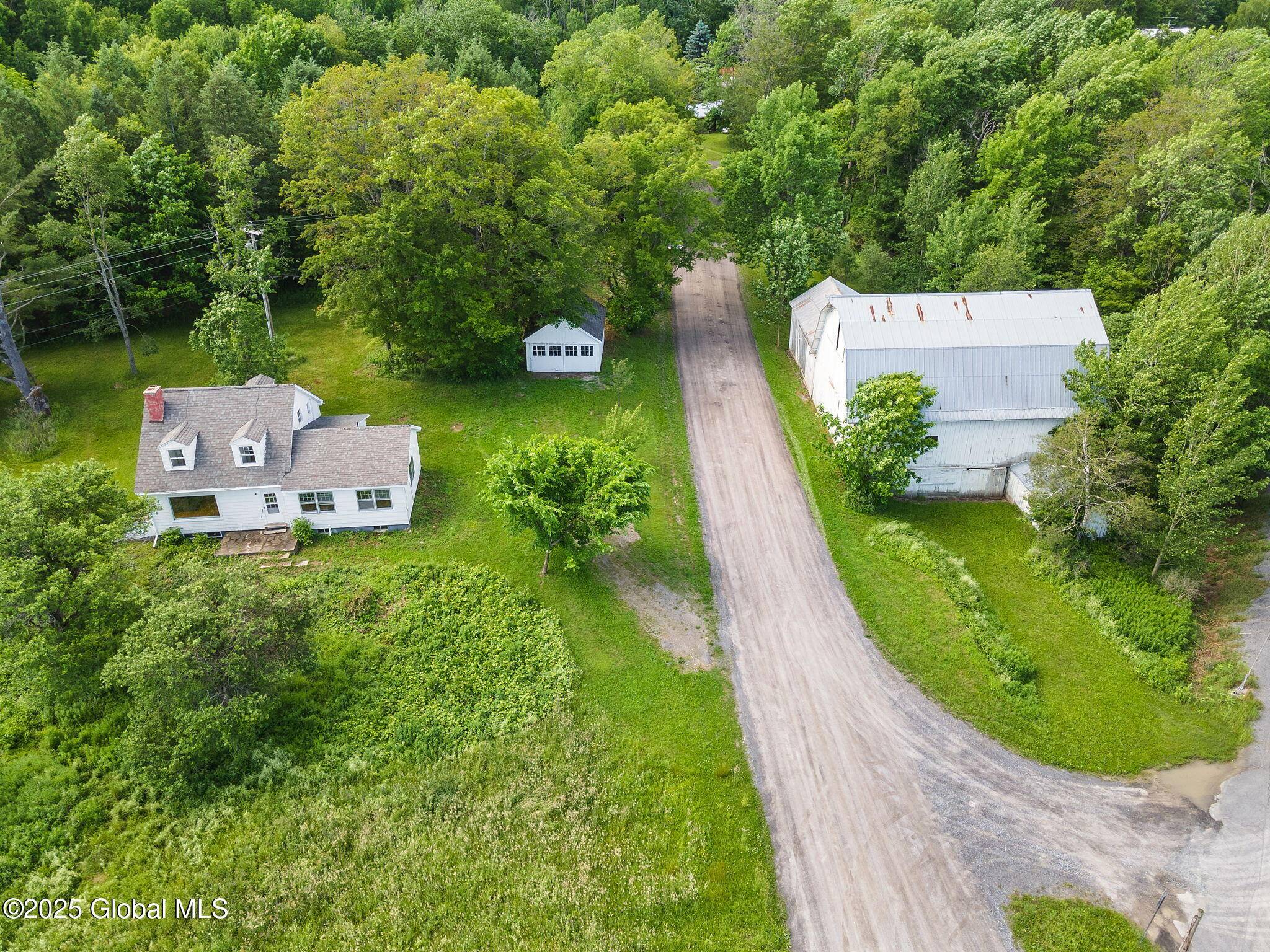 Jefferson, NY 12093,755 NY-10